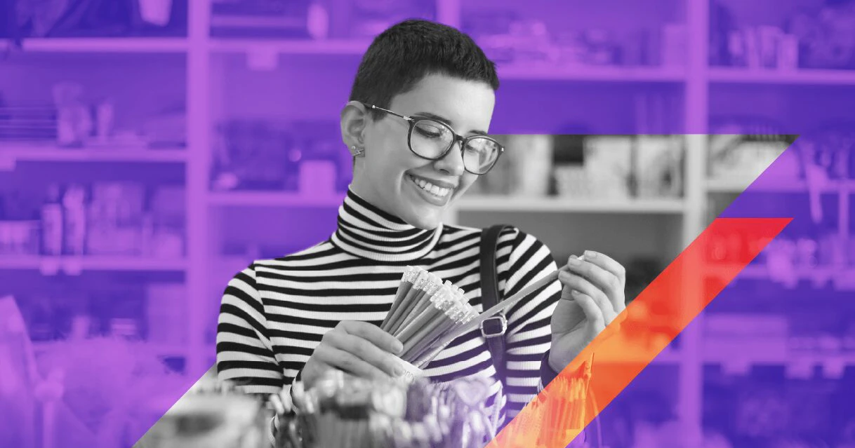 Designing for Impact: Our Top Digital Marketing Creative Tips for 2026