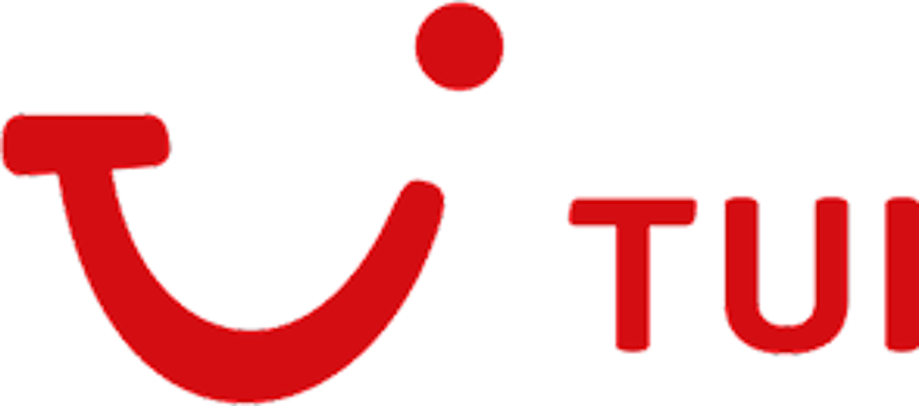 Tui-logo