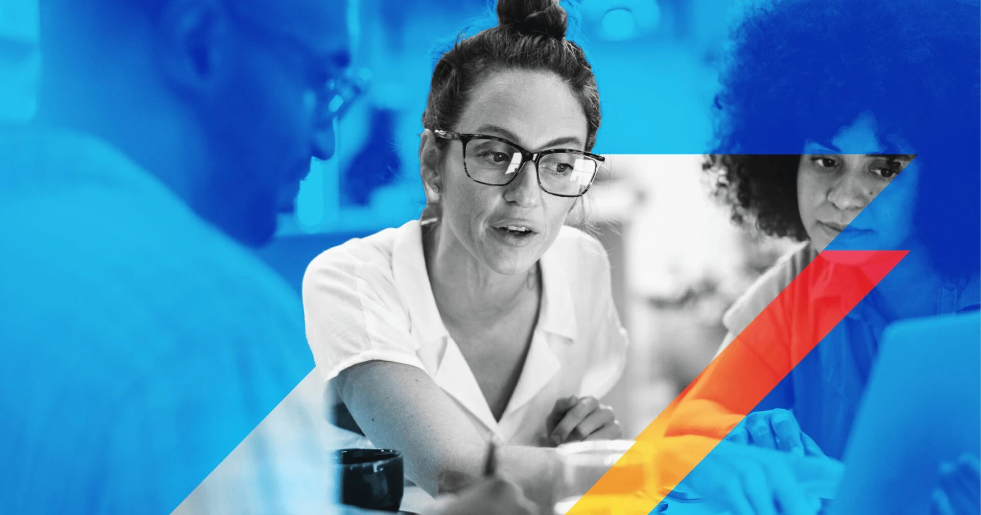 Using AI to Turn First-Party Data into an Agency Growth Engine