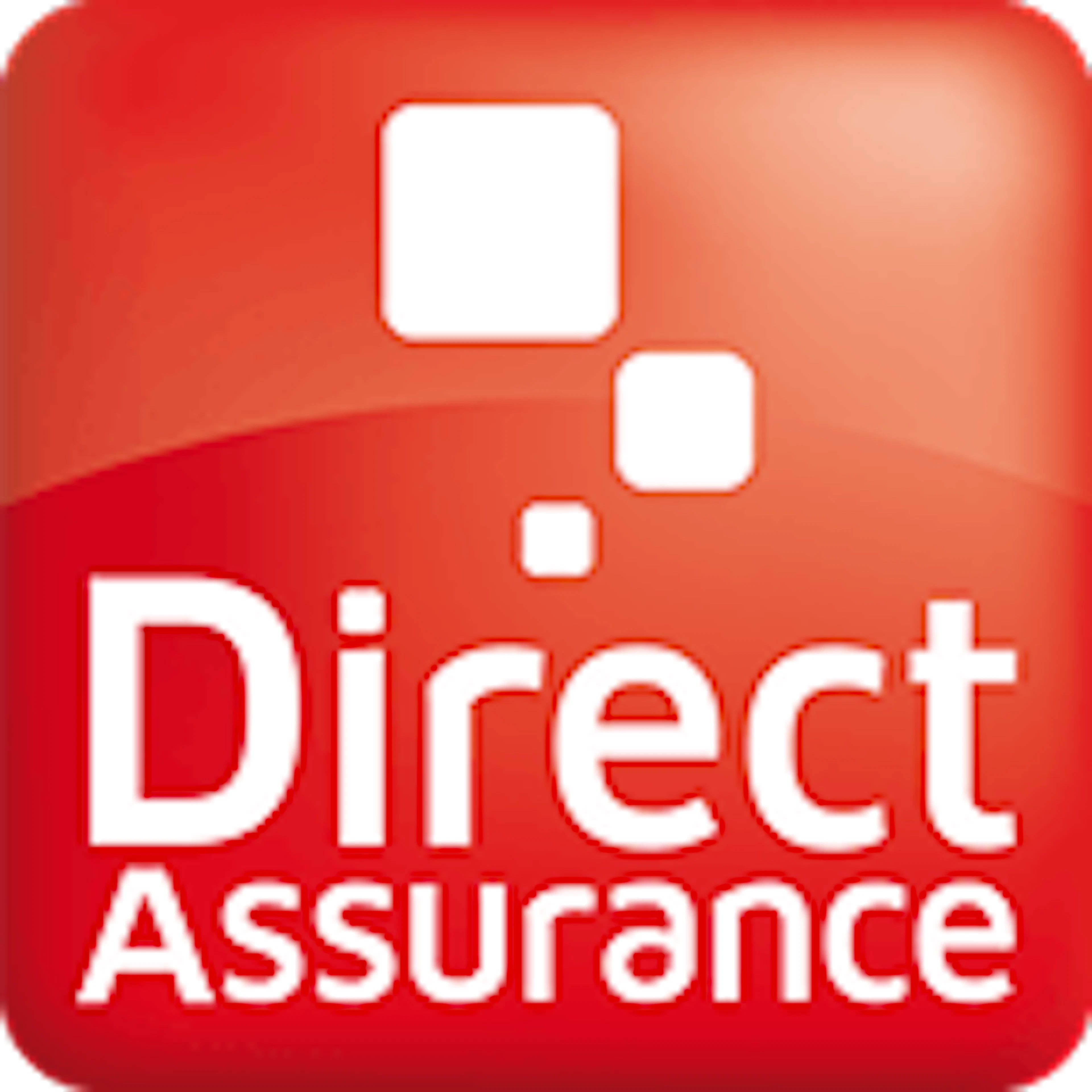 direct-assurance-logo-zeta-case-study