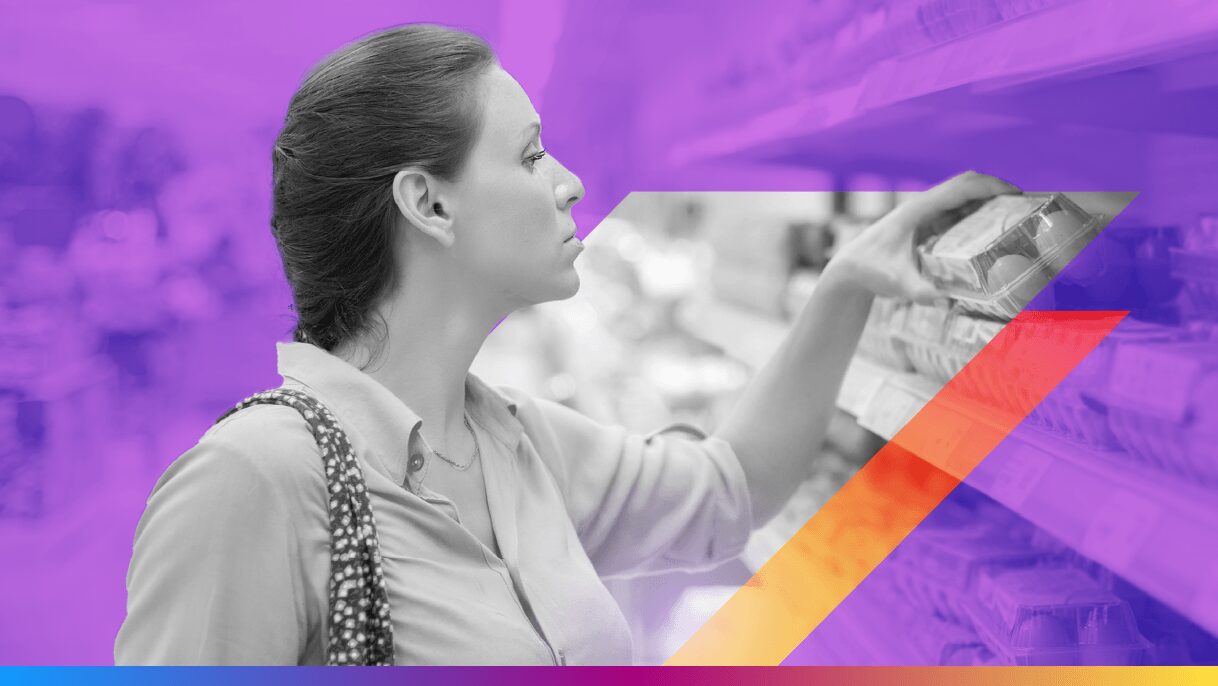 How Modern Loyalty Programs Drive Behavior and Revenue