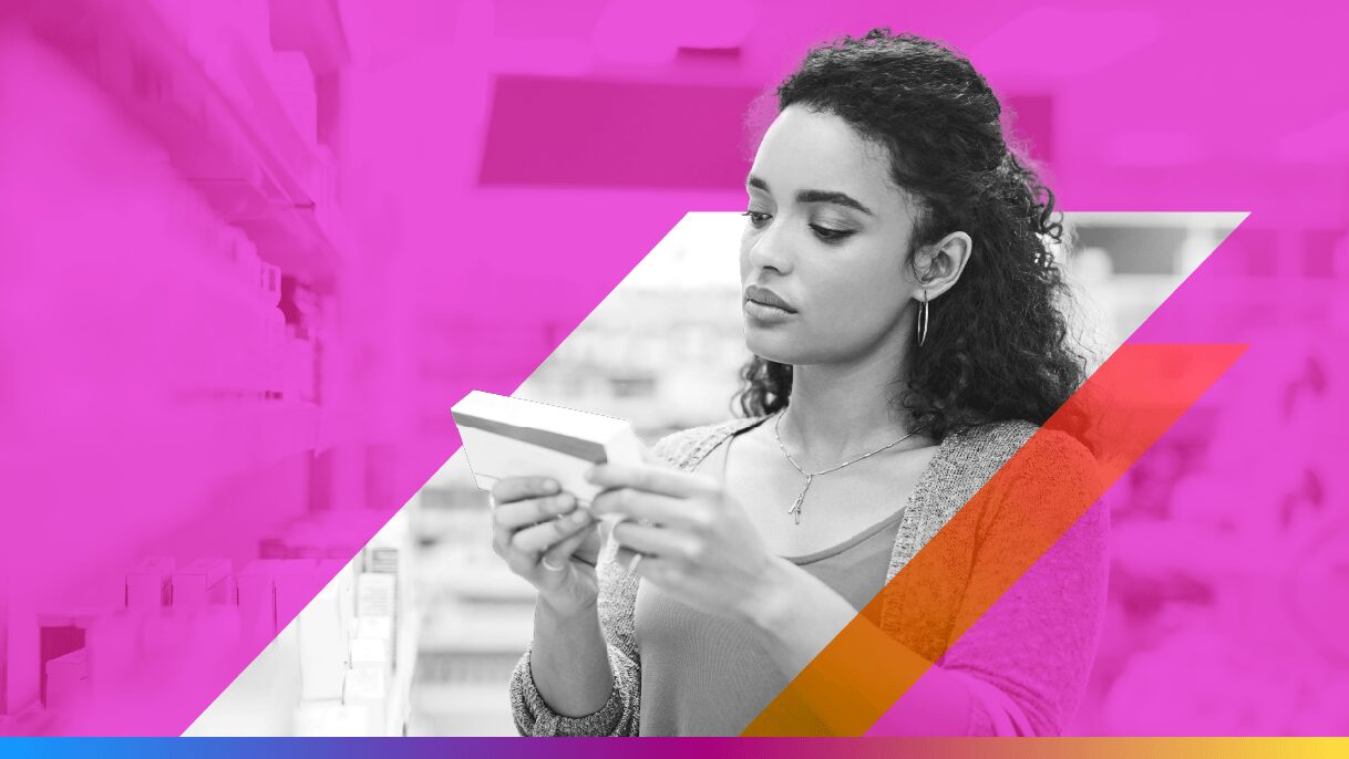 Turning Decisions into Profit: What Athena Enables for Retail Marketers