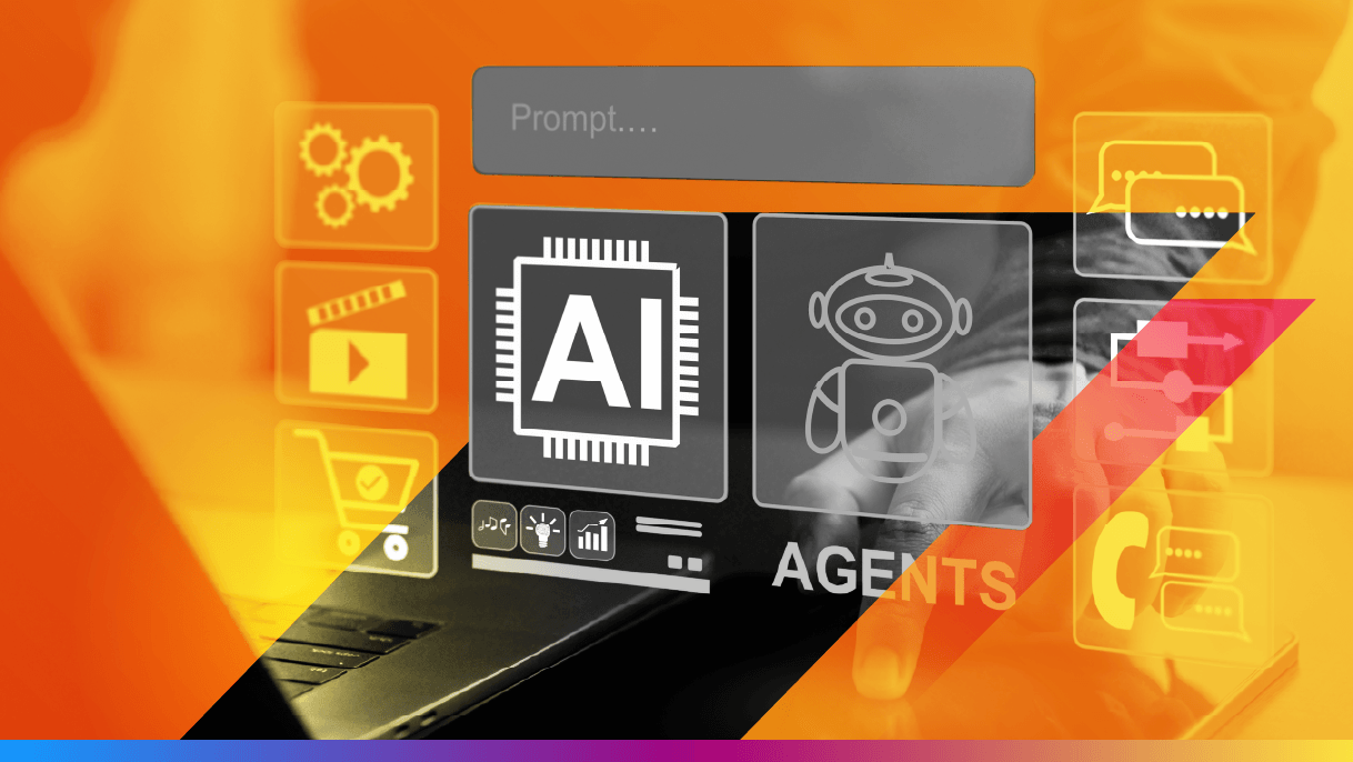 In an Agentic World, Email Will Remain the Publisher s Best Friend