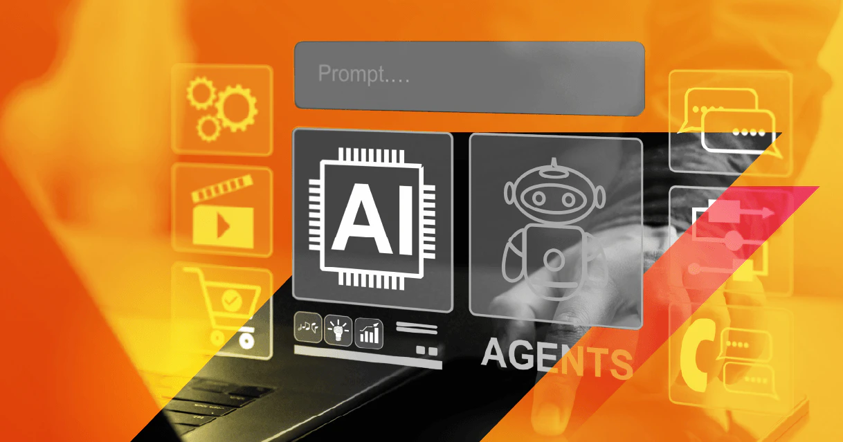 In an Agentic World, Email Will Remain the Publisher s Best Friend