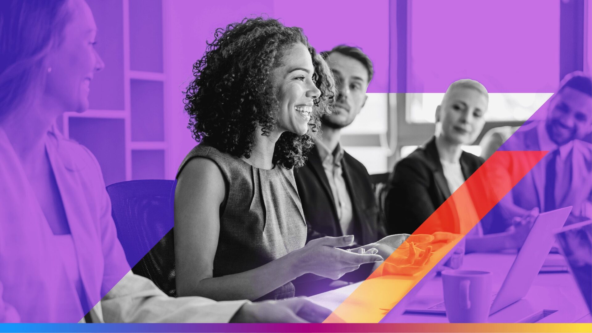 Partnering for Performance: Award-Winning Campaigns Driving ROI
