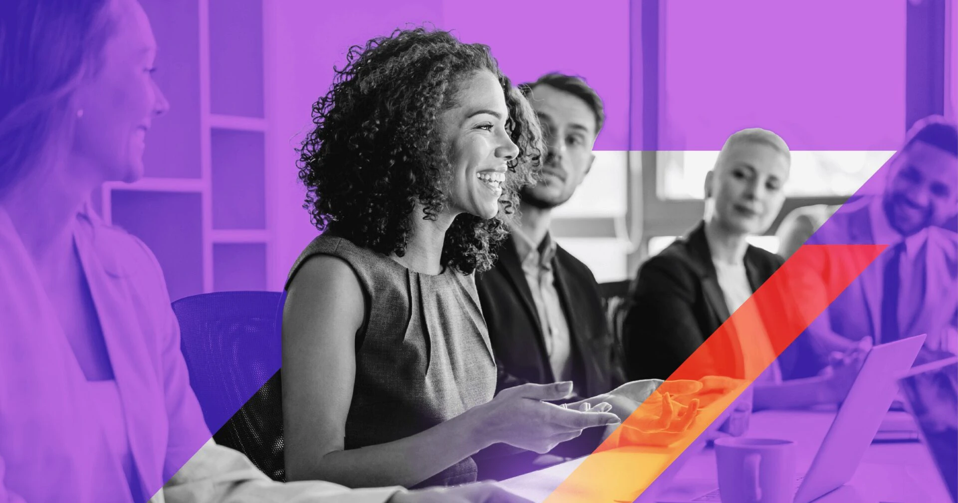 Partnering for Performance: Award-Winning Campaigns Driving ROI