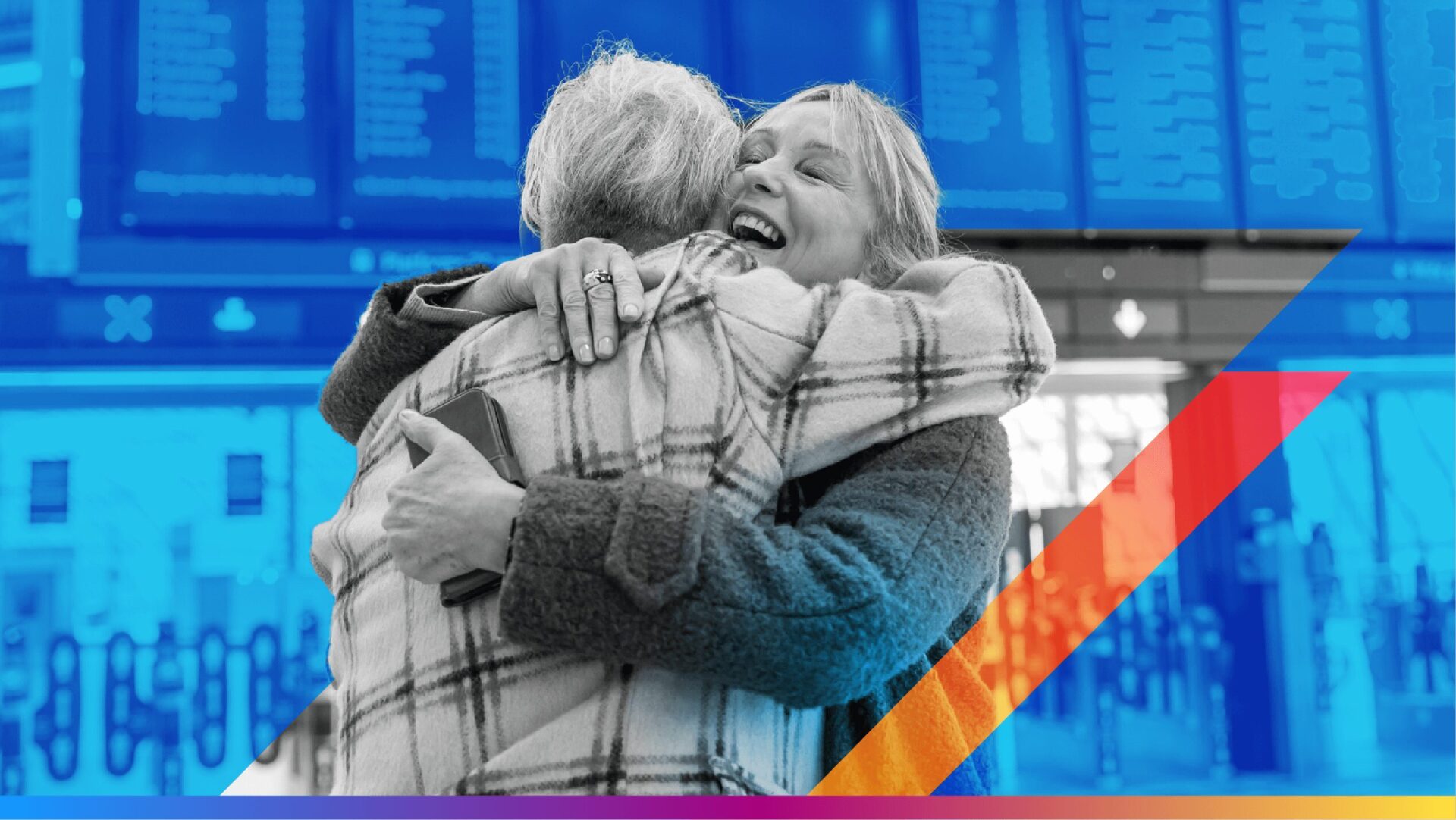 Unlocking Traveler Intelligence: How Travel Companies Are Leveraging AI Customer Data