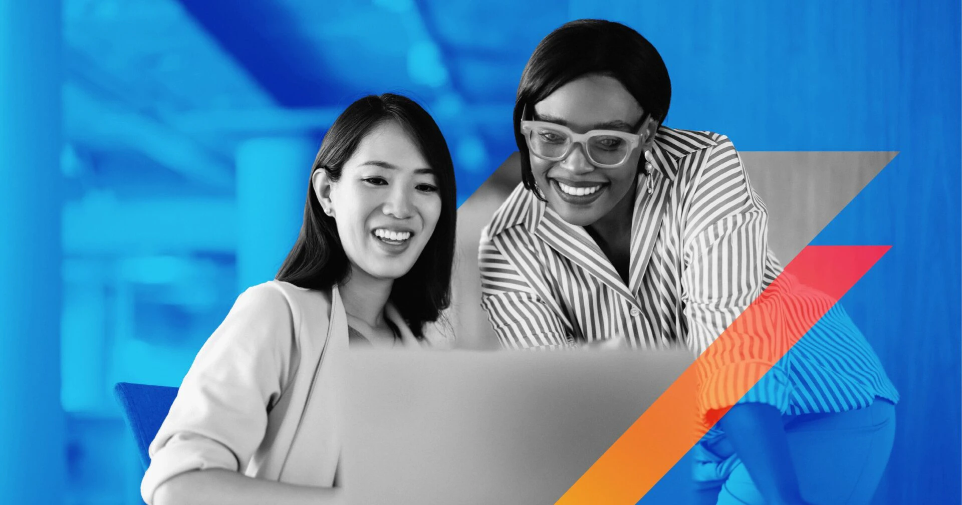 What is Connected TV Advertising? A Complete Guide for 2025
