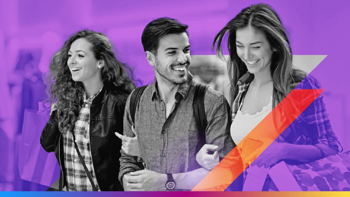 Retail Reboot: New Strategies for Modern Relevance