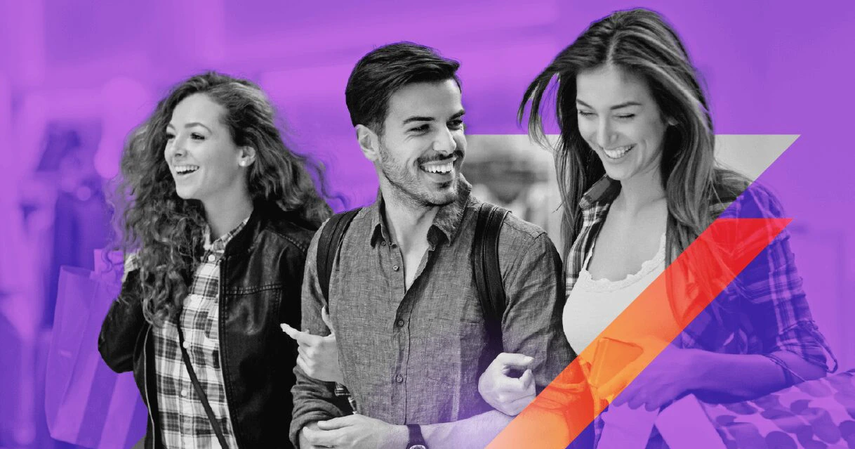 Retail Reboot: New Strategies for Modern Relevance