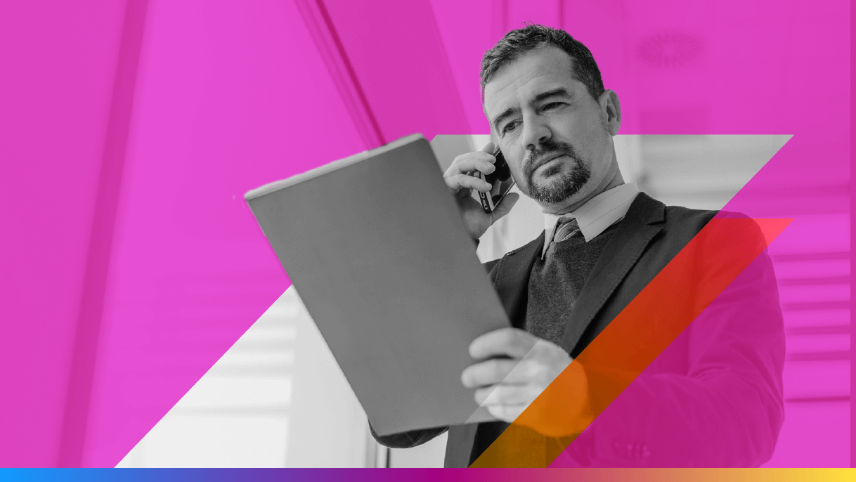 Why Marketers Need to Bridge the Gap Between Martech Adtech