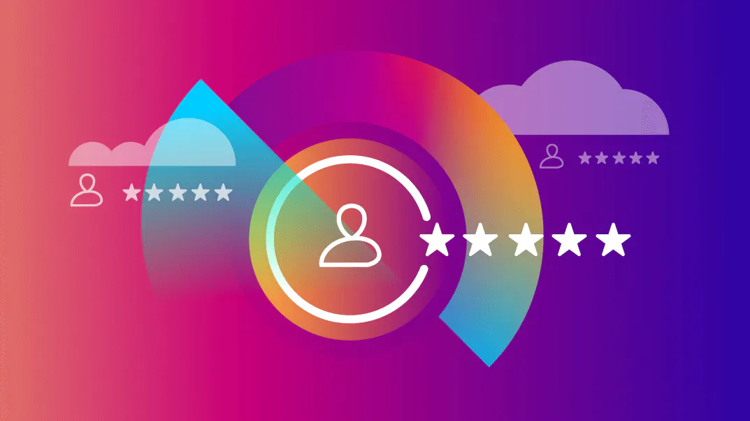 Customer Success Stories