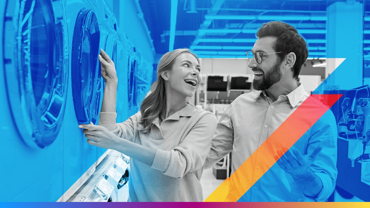 AI-Powered Personalization: Shaping the Future of Marketing