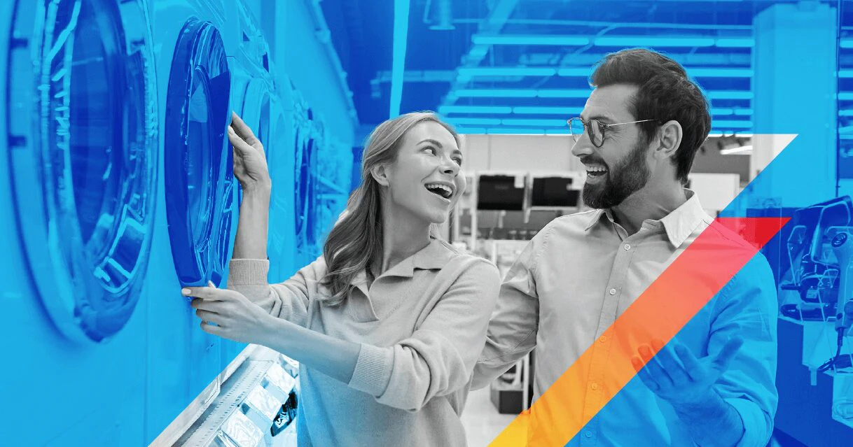 AI-Powered Personalization: Shaping the Future of Marketing
