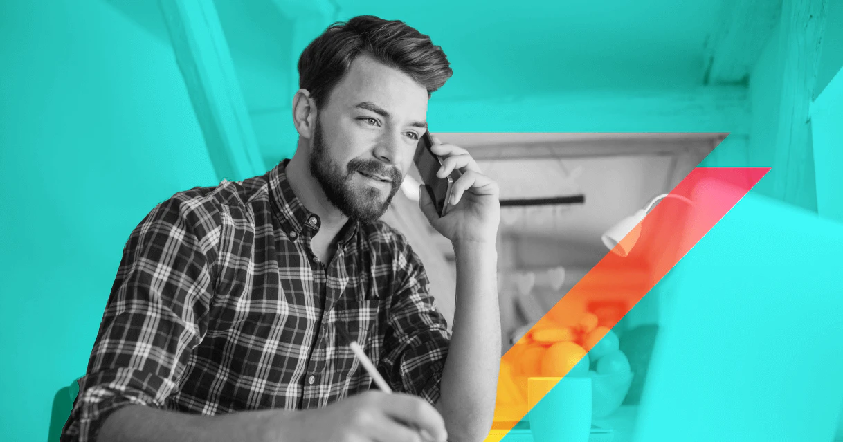 Mastering Multichannel Storytelling: Creative Strategies for MMS, SMS, Push, and Email