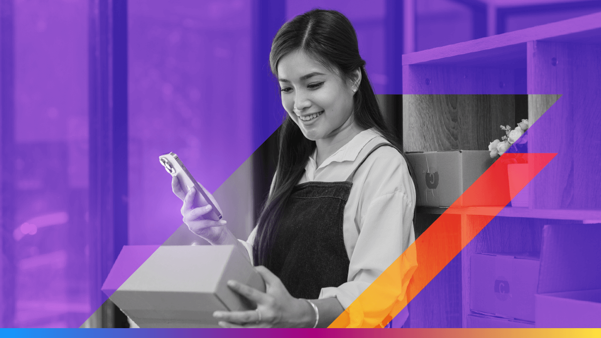 How to Connect Email and Mobile for Better Omnichannel Marketing