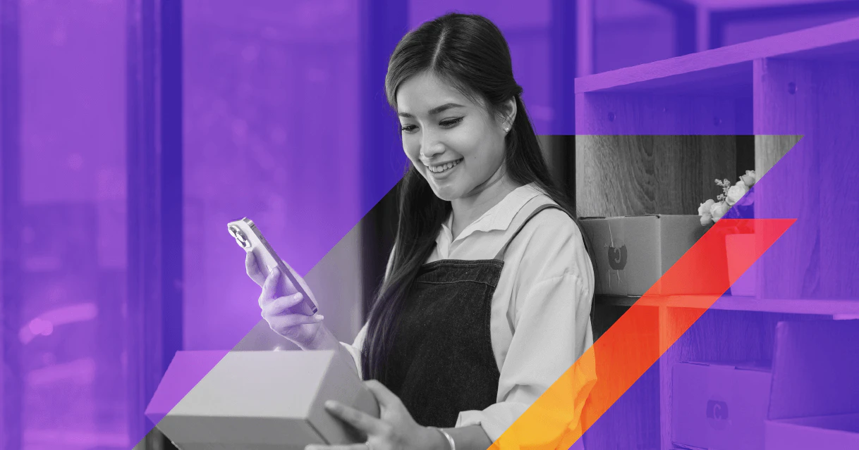 How to Connect Email and Mobile for Better Omnichannel Marketing