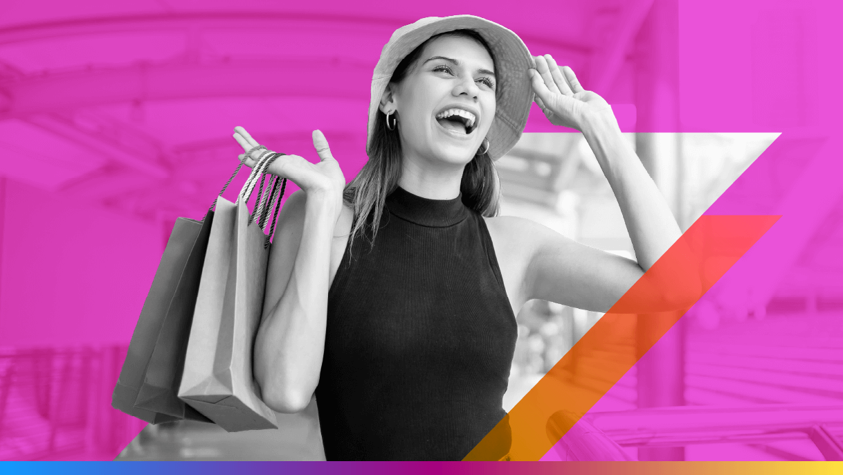 10 Customer Data Platform Use Cases to Drive Growth