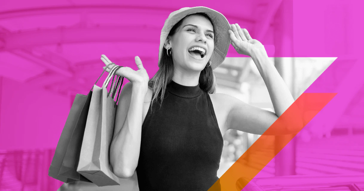 10 Customer Data Platform Use Cases to Drive Growth