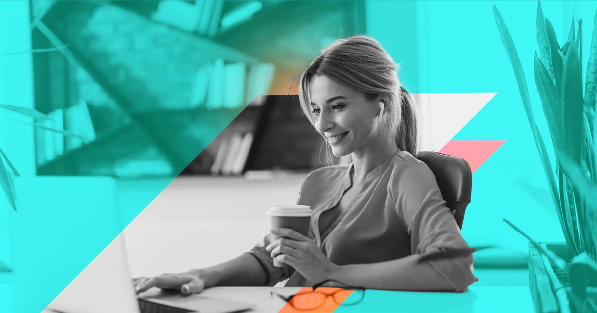 Why Cookieless Advertising Should Still be in Your Strategy
