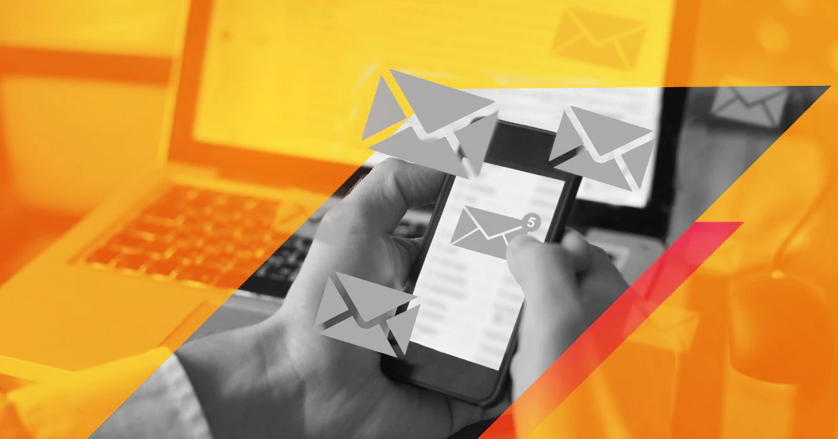 The Forrester Wave™: Email Marketing Service Providers, Q3 2024