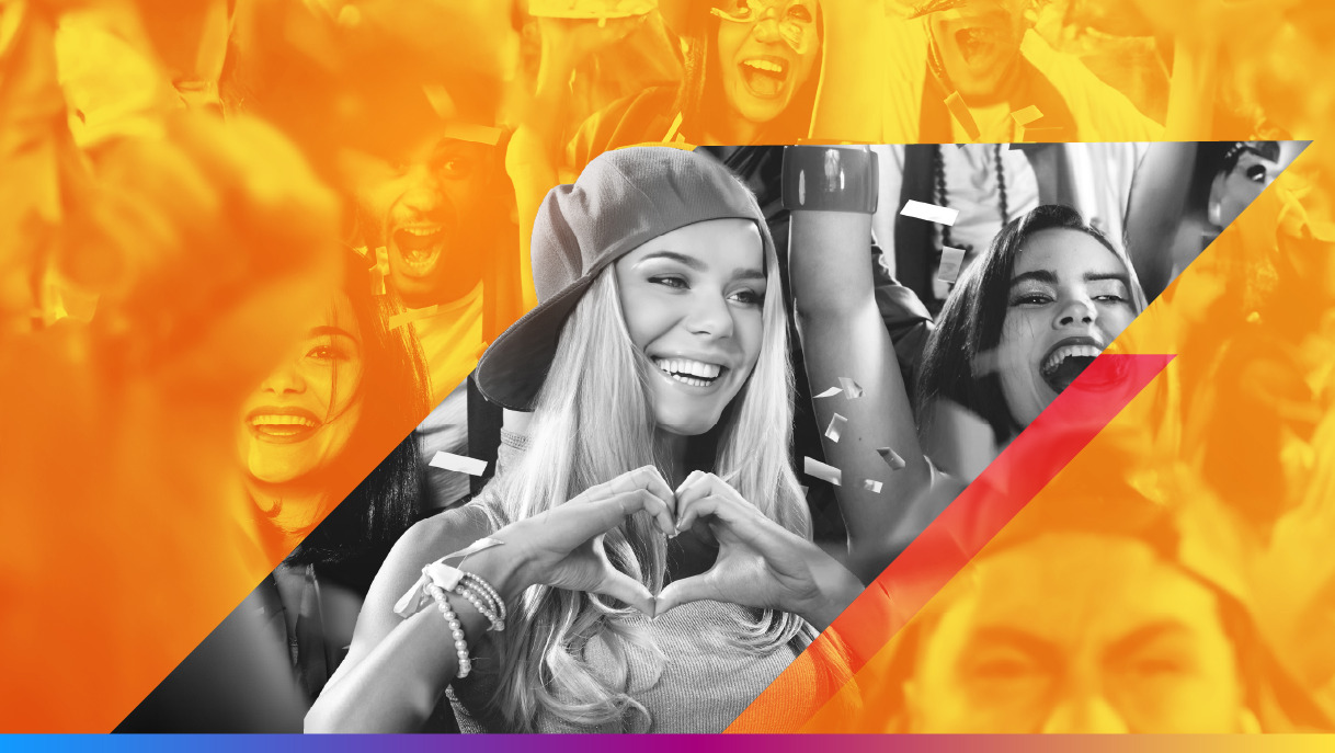 How Women (and Taylor Swift) Are Changing the Big Game for the Better