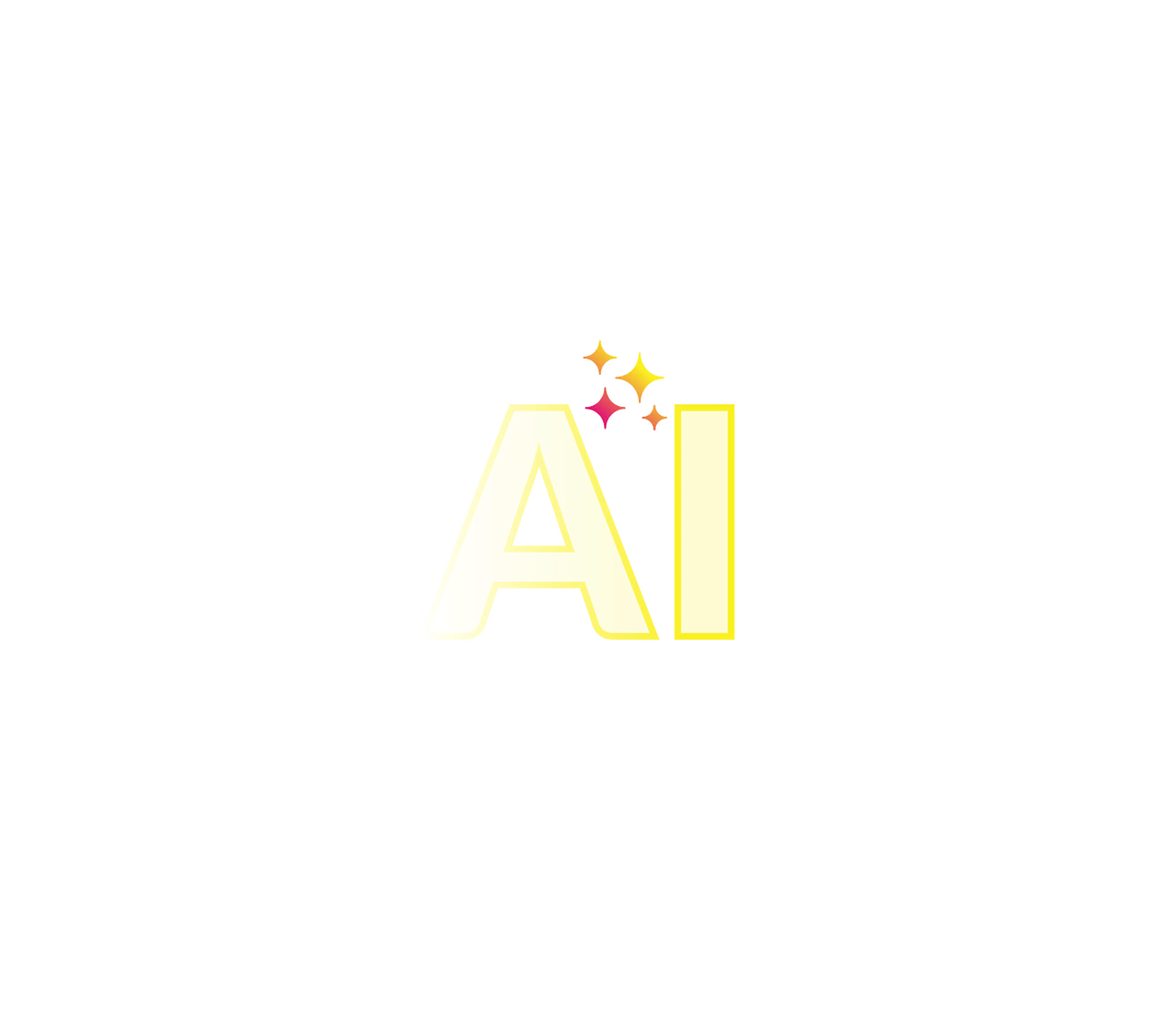 Des collaborateurs intelligents au service de votre performance marketing