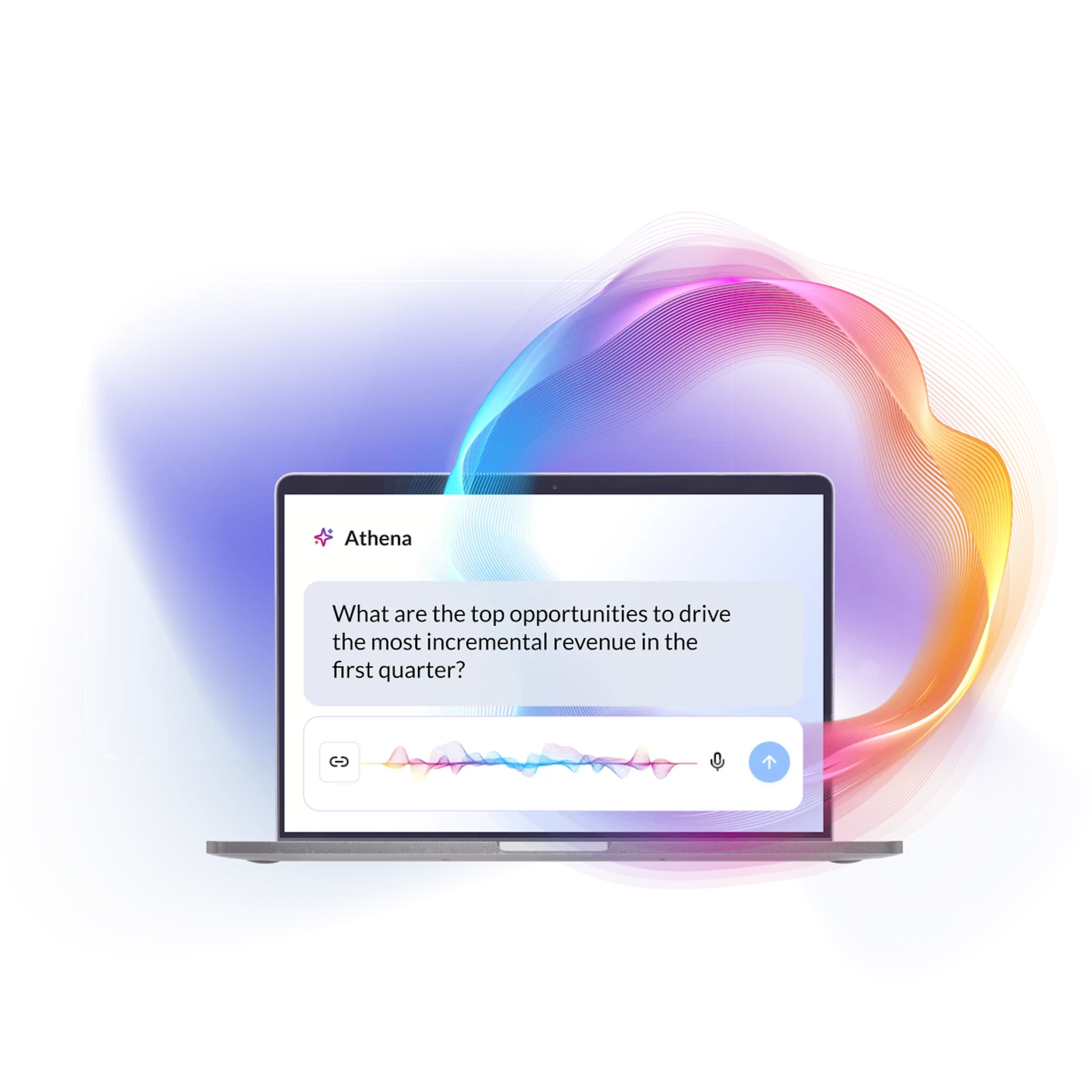 Introducing Athena by Zeta™ for Advertisers