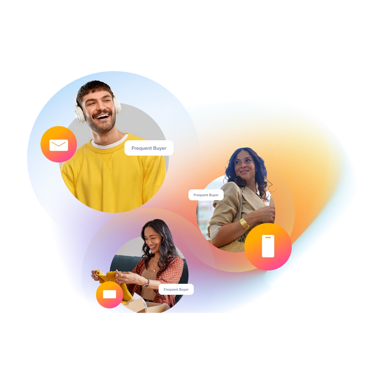 Precision Marketing at Enterprise Scale