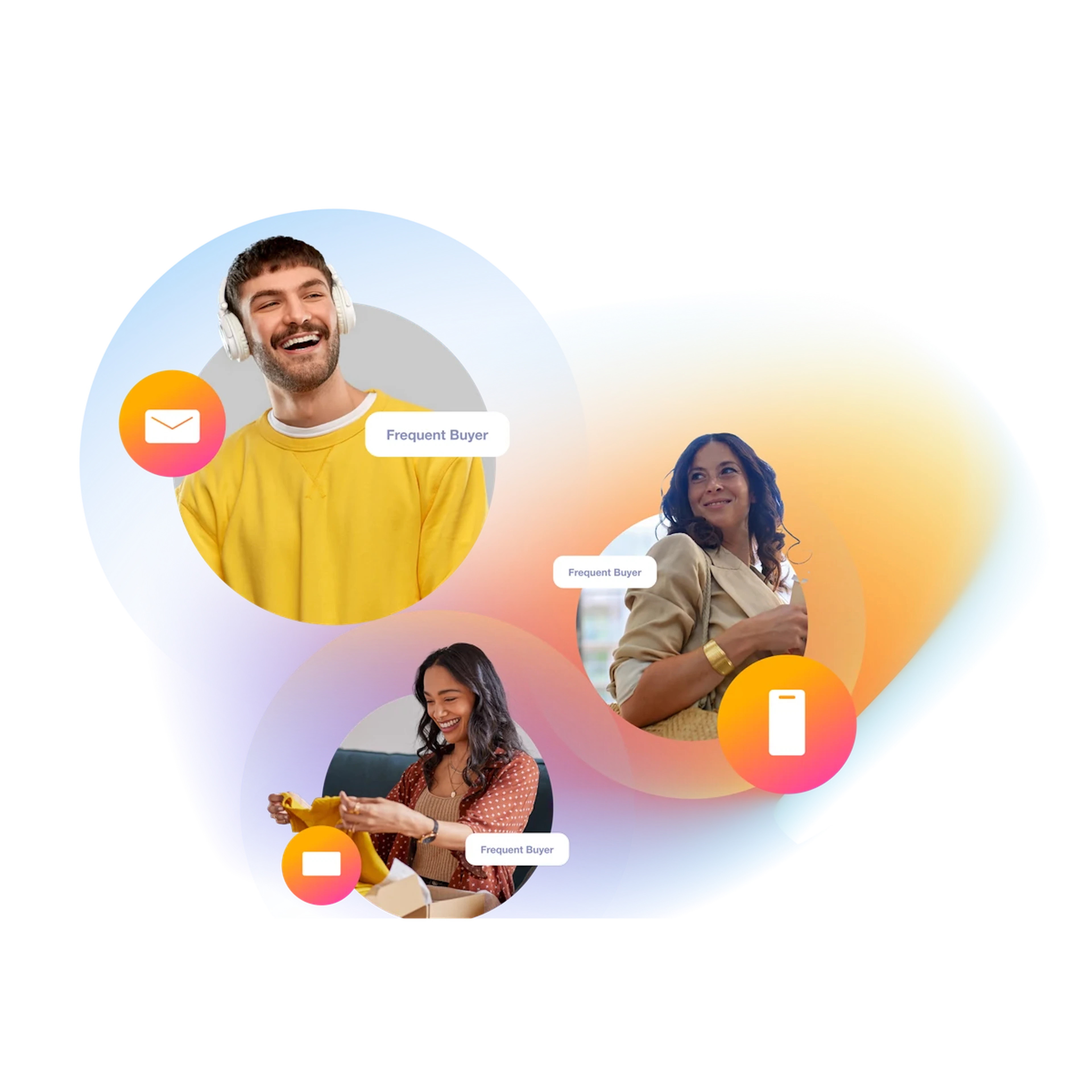 Precision Marketing at Enterprise Scale