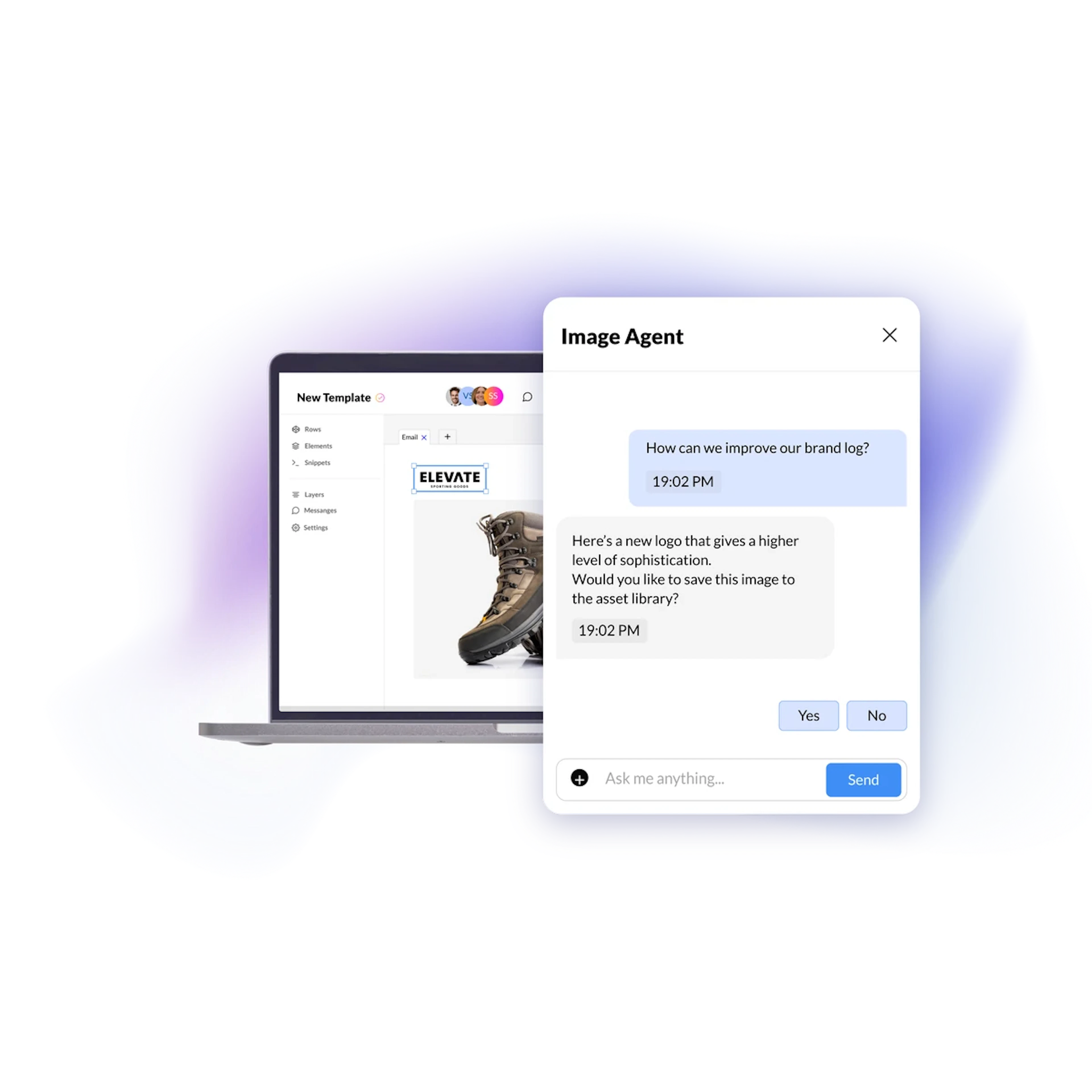 AI that Powers Personalization, Acceleration, and Results