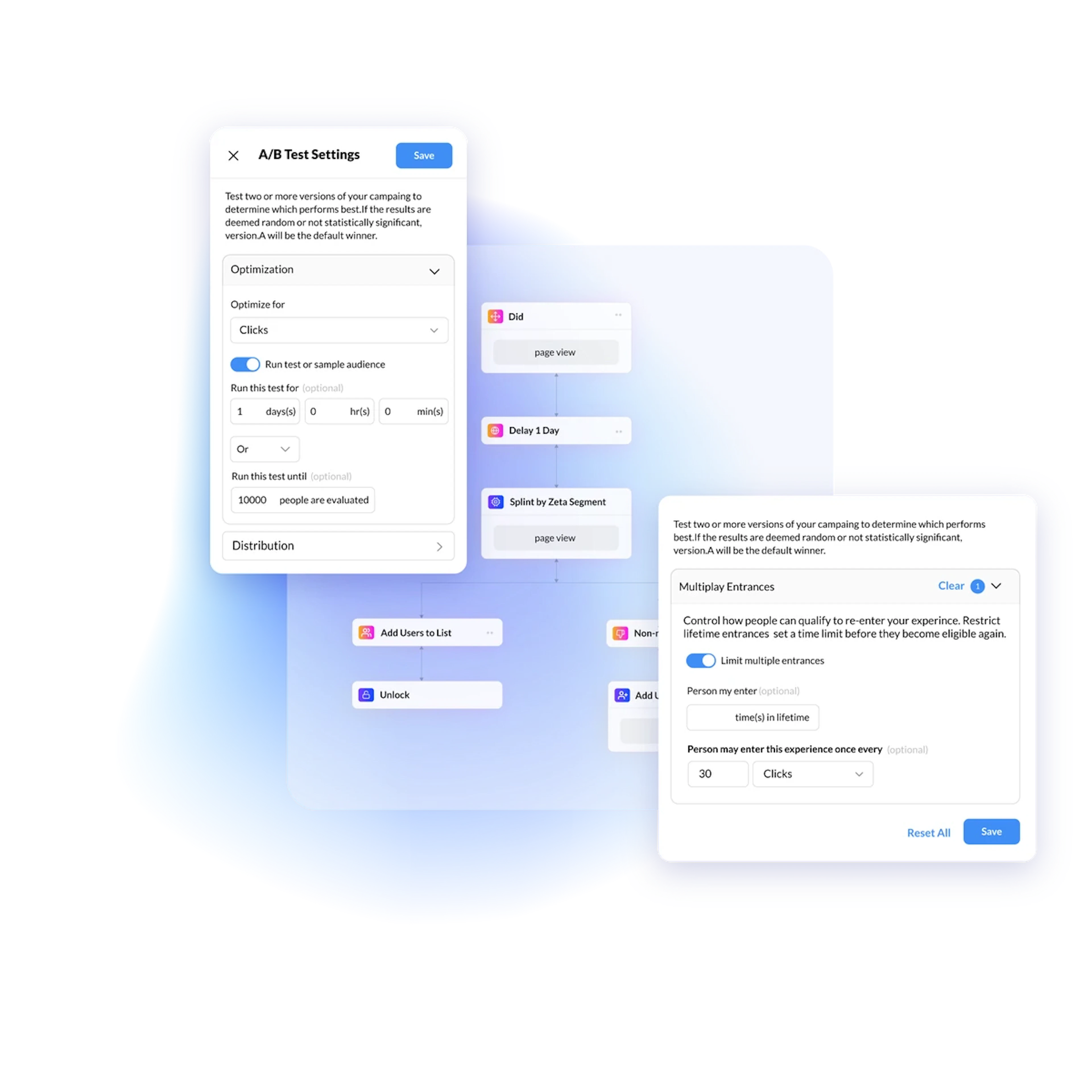Tools Designed for Marketers, Not Developers