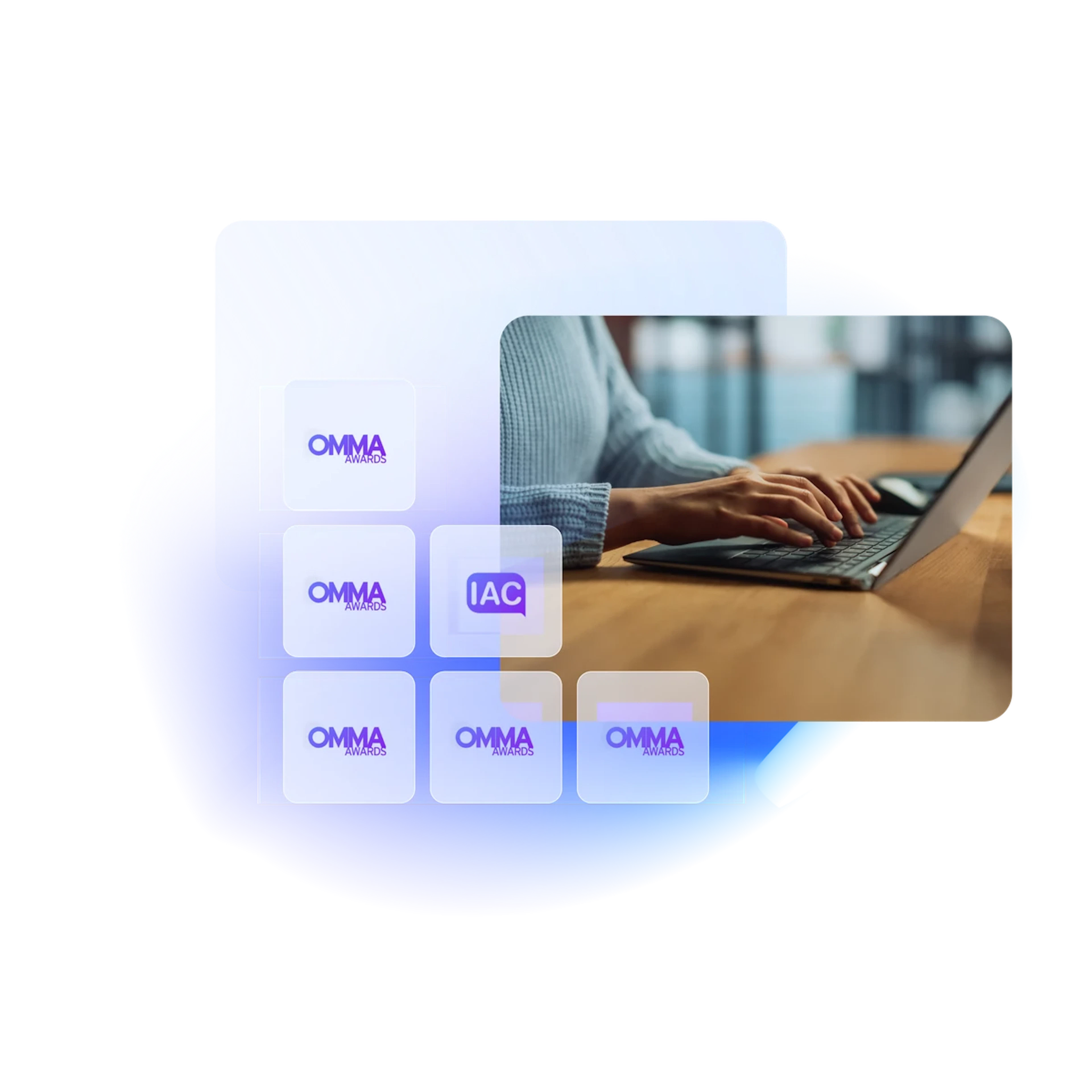 Enterprise Expertise, On Your Terms