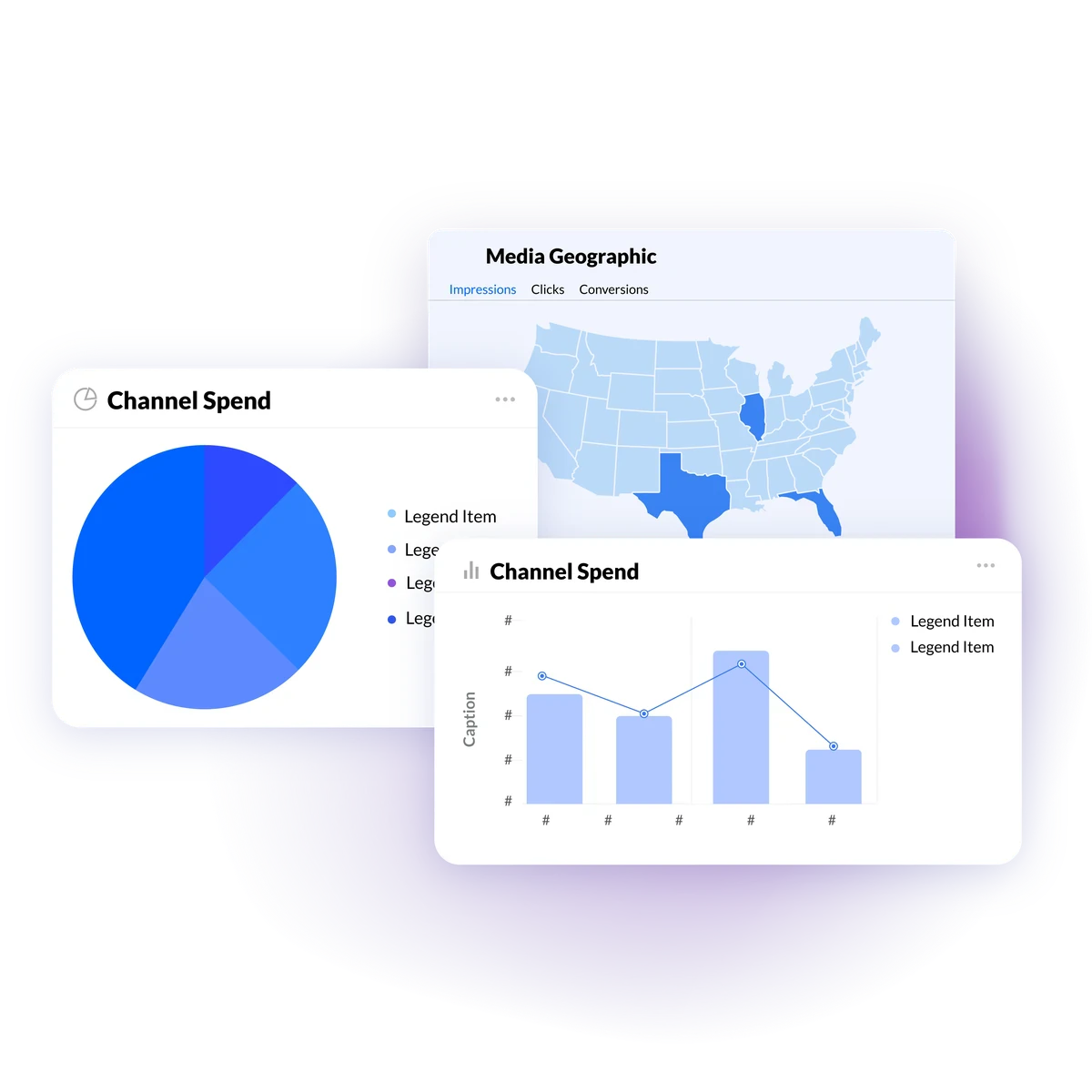 Your Best Customers Are Hiding in Plain Sight