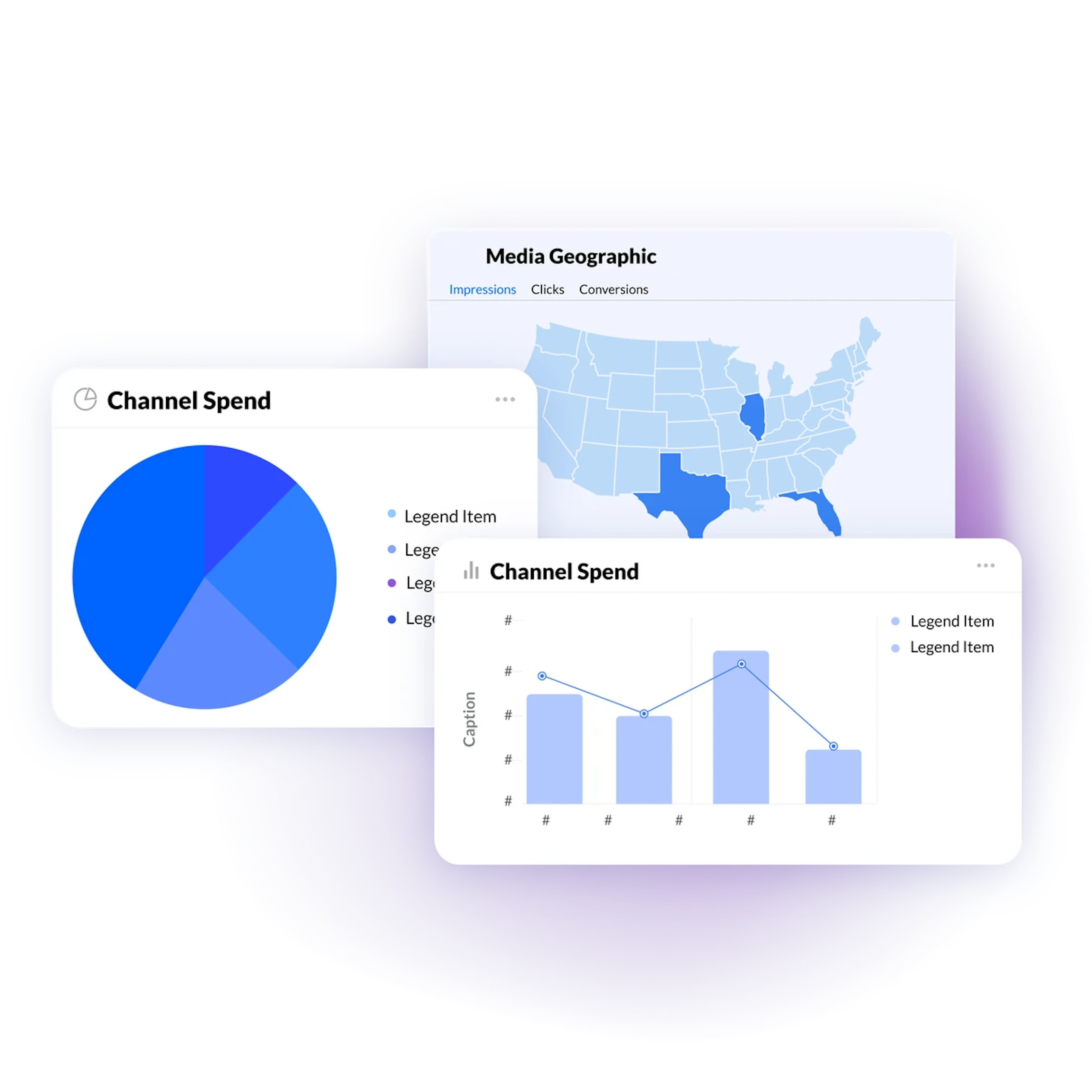 Your Best Customers Are Hiding in Plain Sight
