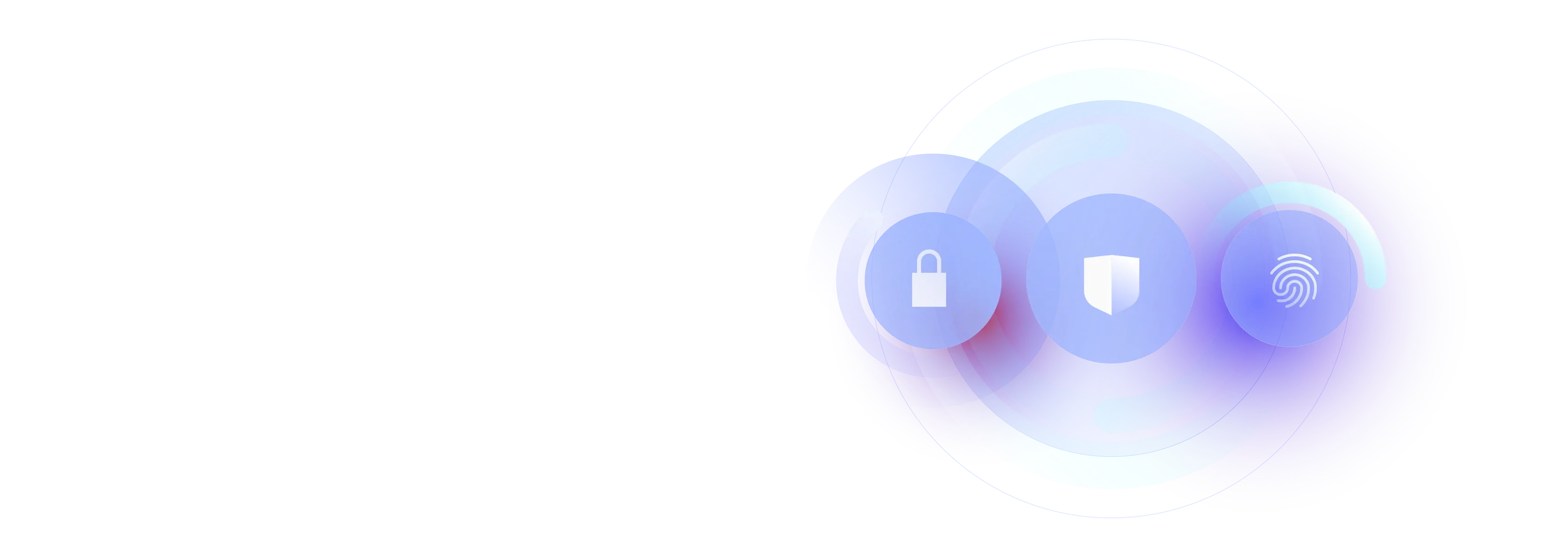 Data Security