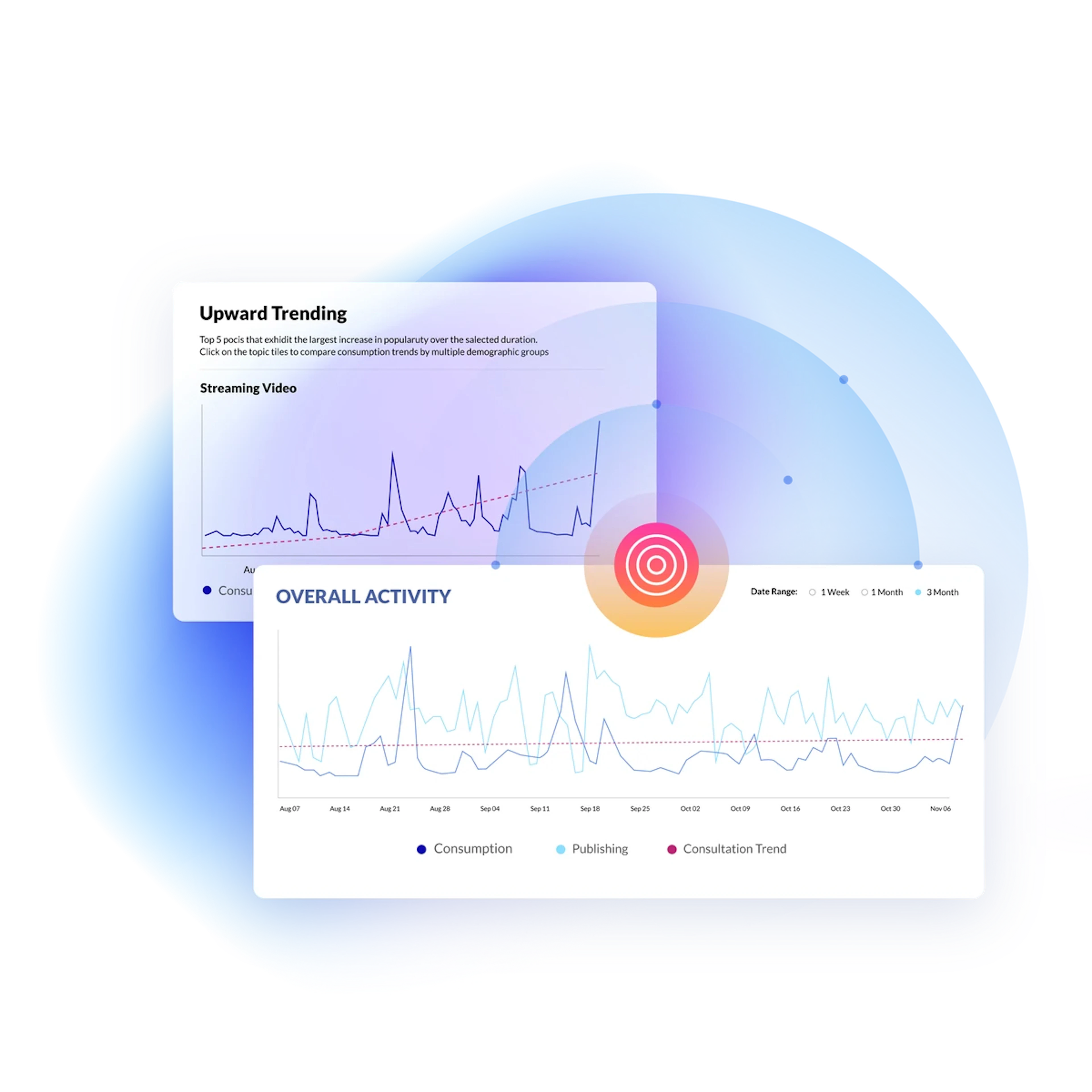 Signal to Sale: Activate Audiences That Convert