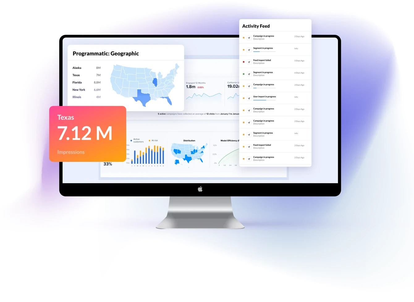 Unlock Outcomes for Your Clients — and Your Agency