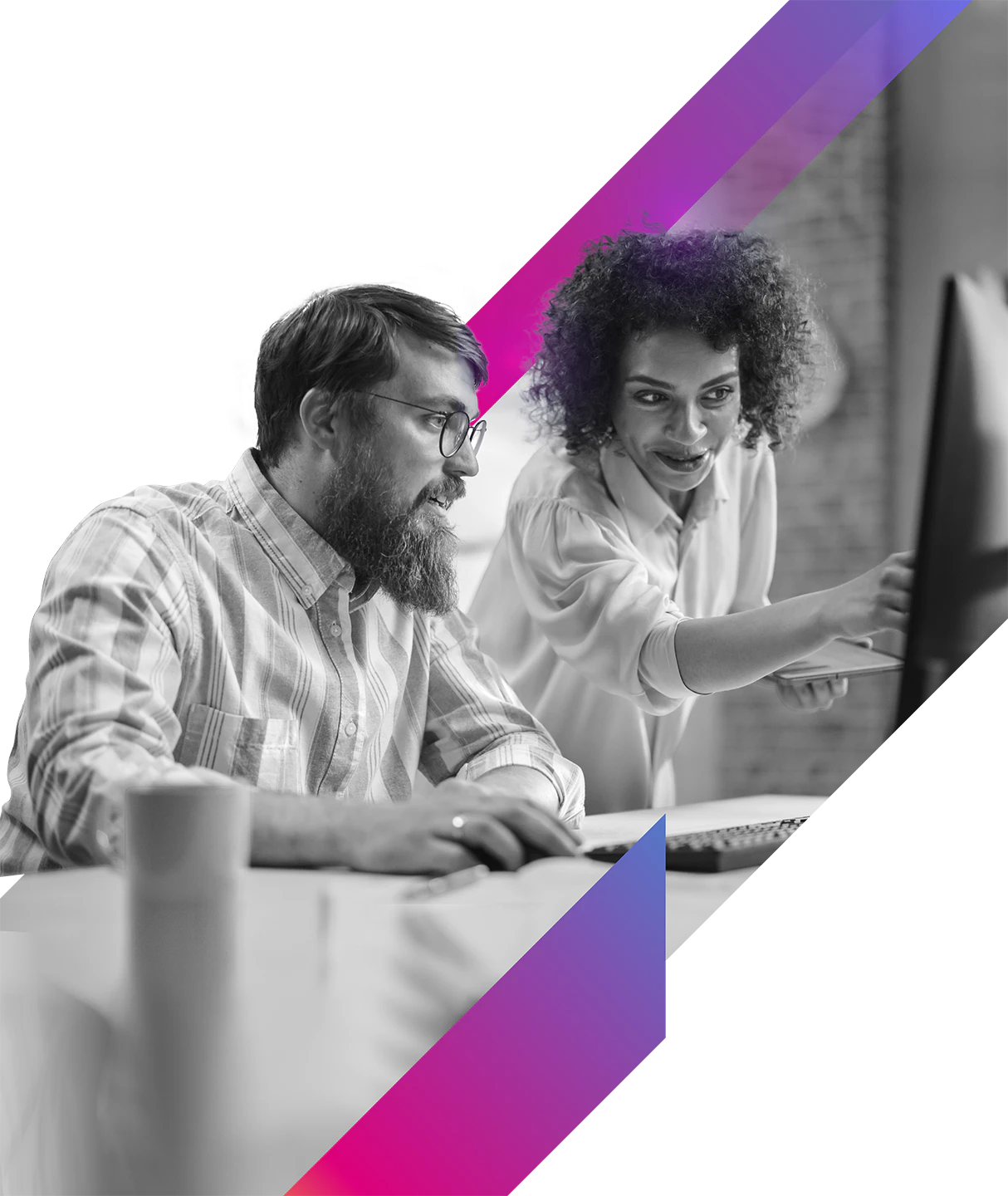 How the Zeta Marketing Platform leverages Agile Intelligence