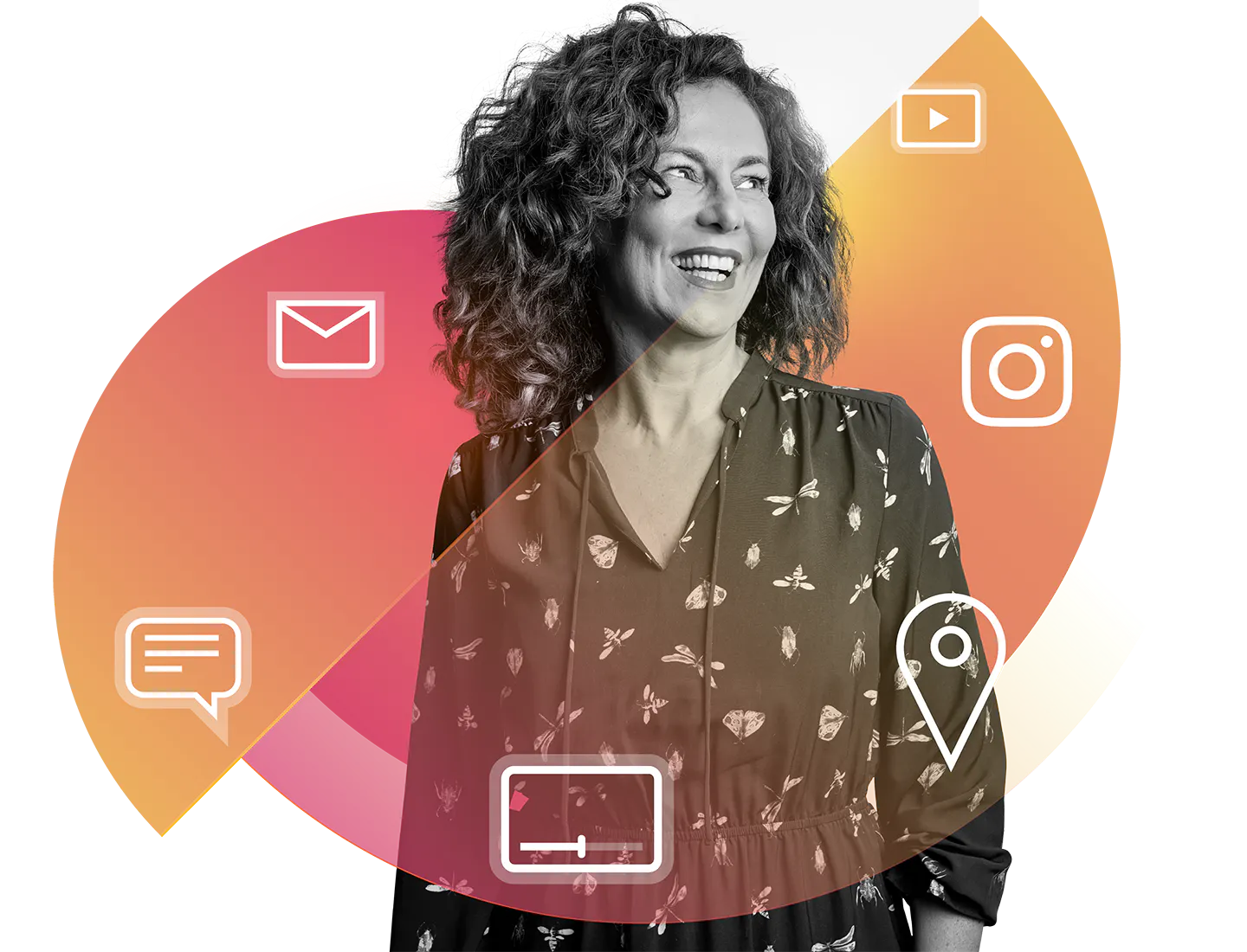 Omnichannel Marketing