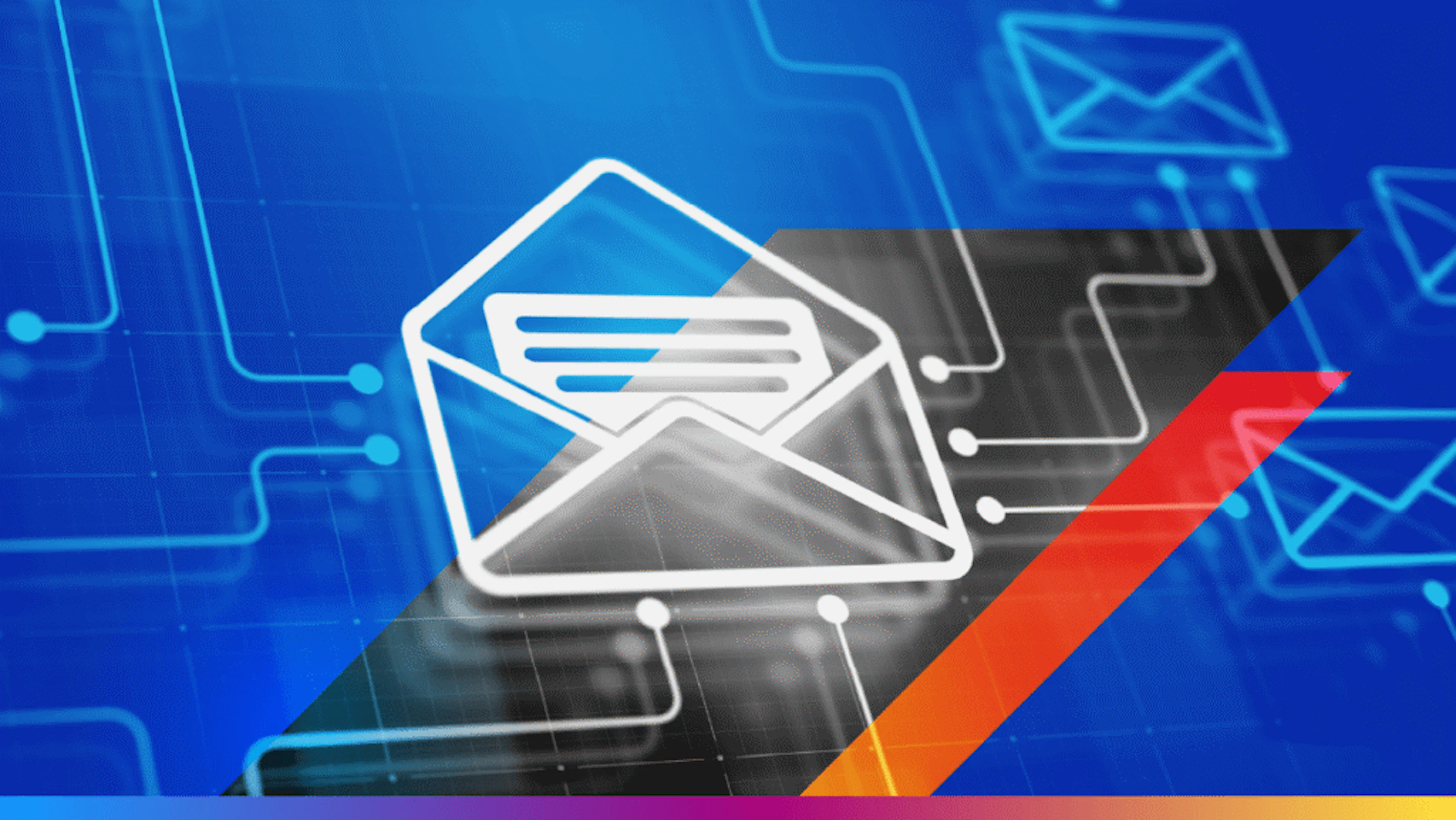 The Forrester Wave™: Email Marketing Service Providers, Q1 2026