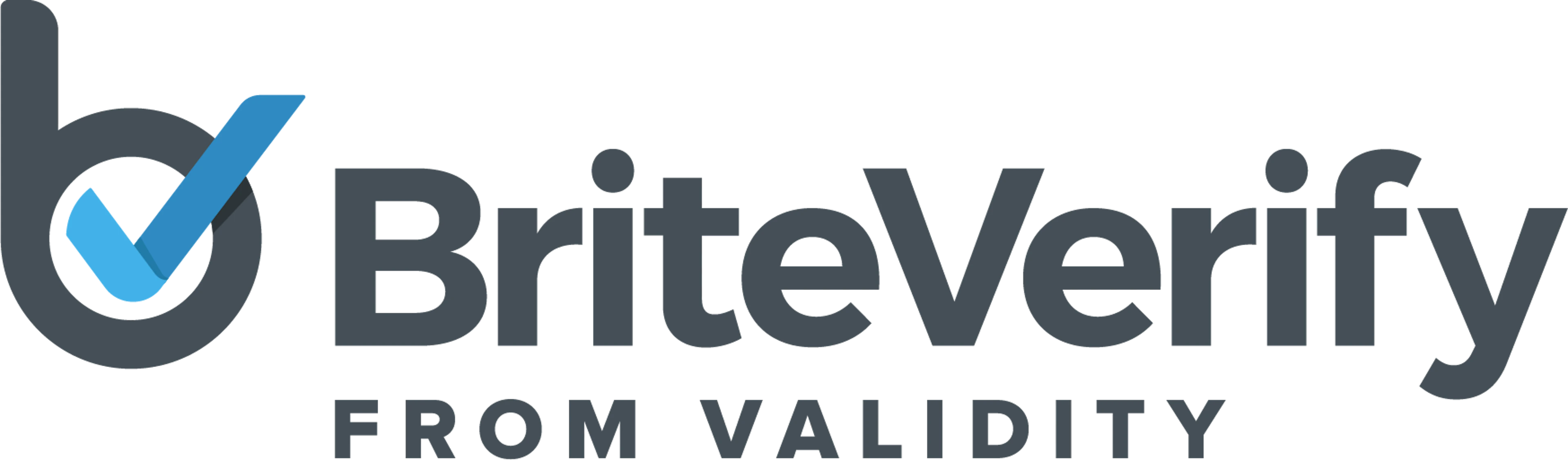 Briteverify