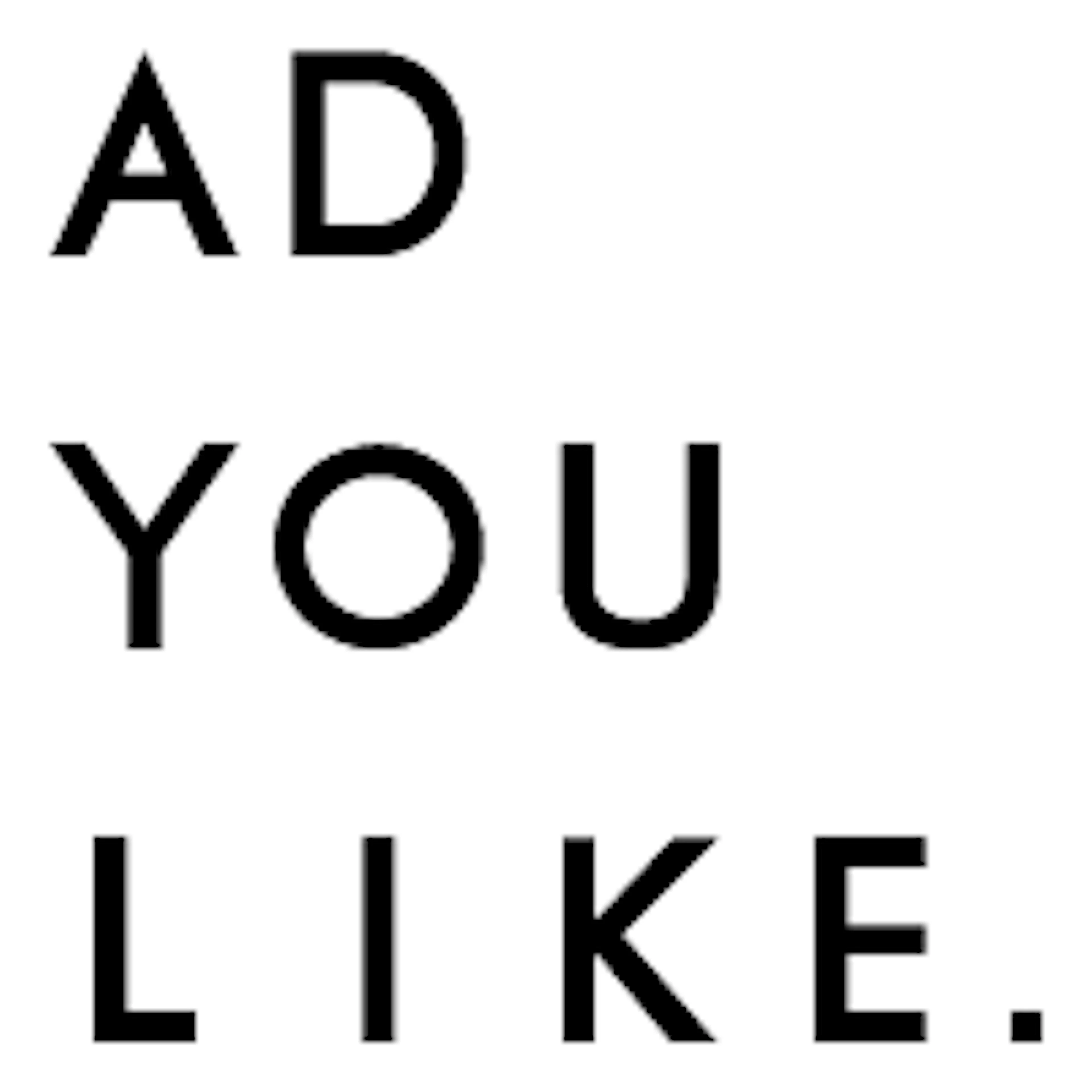 ADYOULIKE