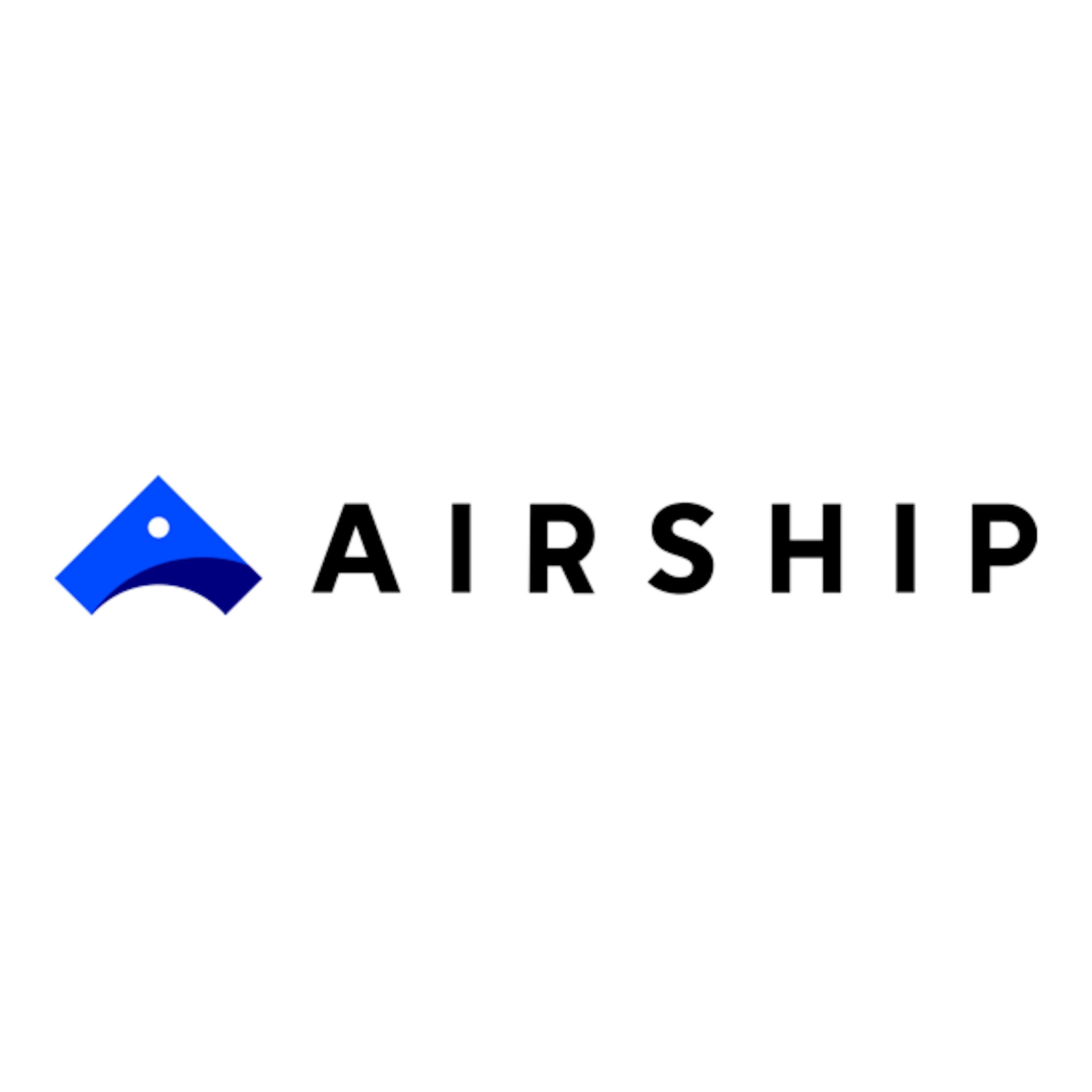 Airship