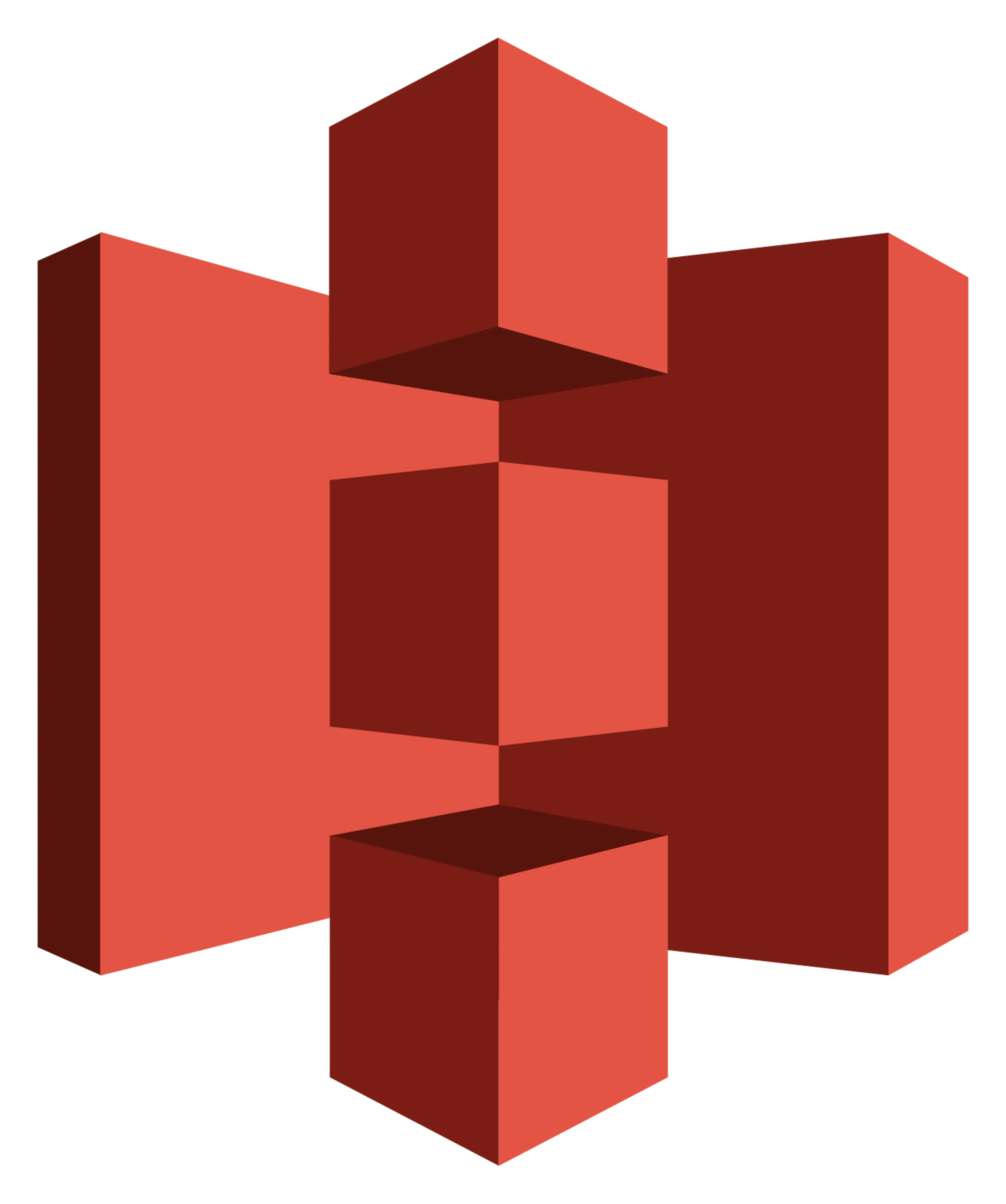 Amazon S3