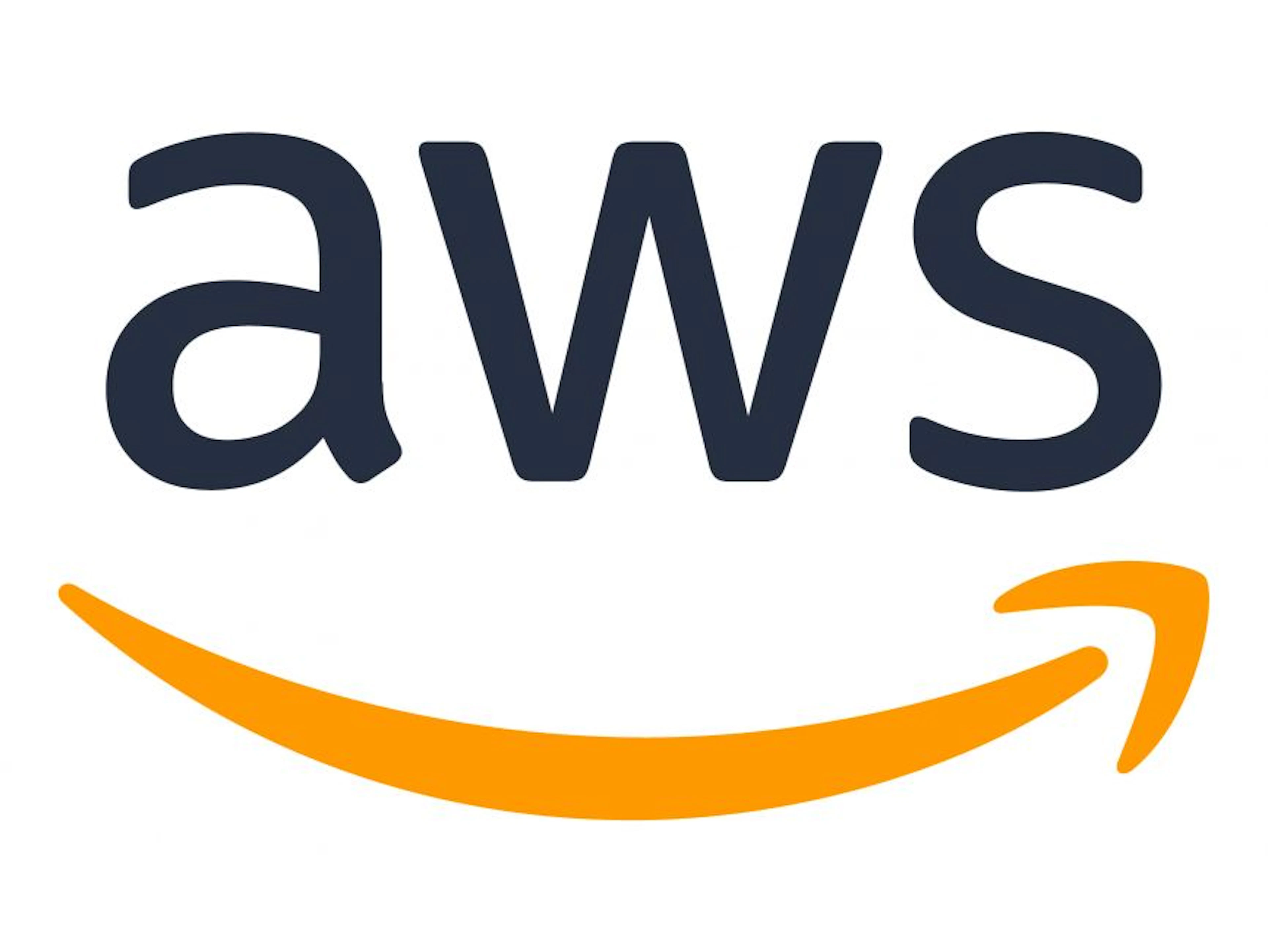 Amazon Web Services (AWS)