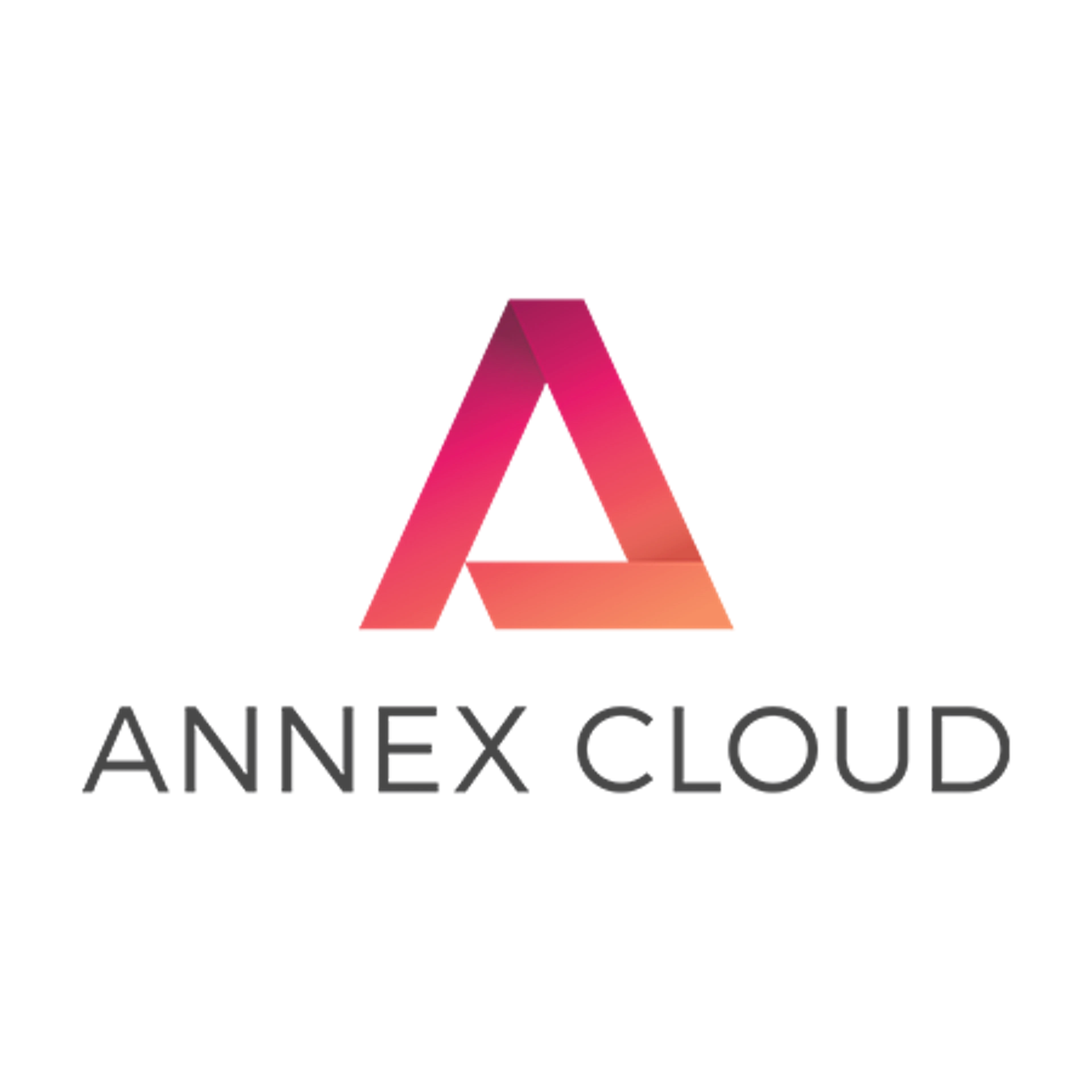 Annex Cloud