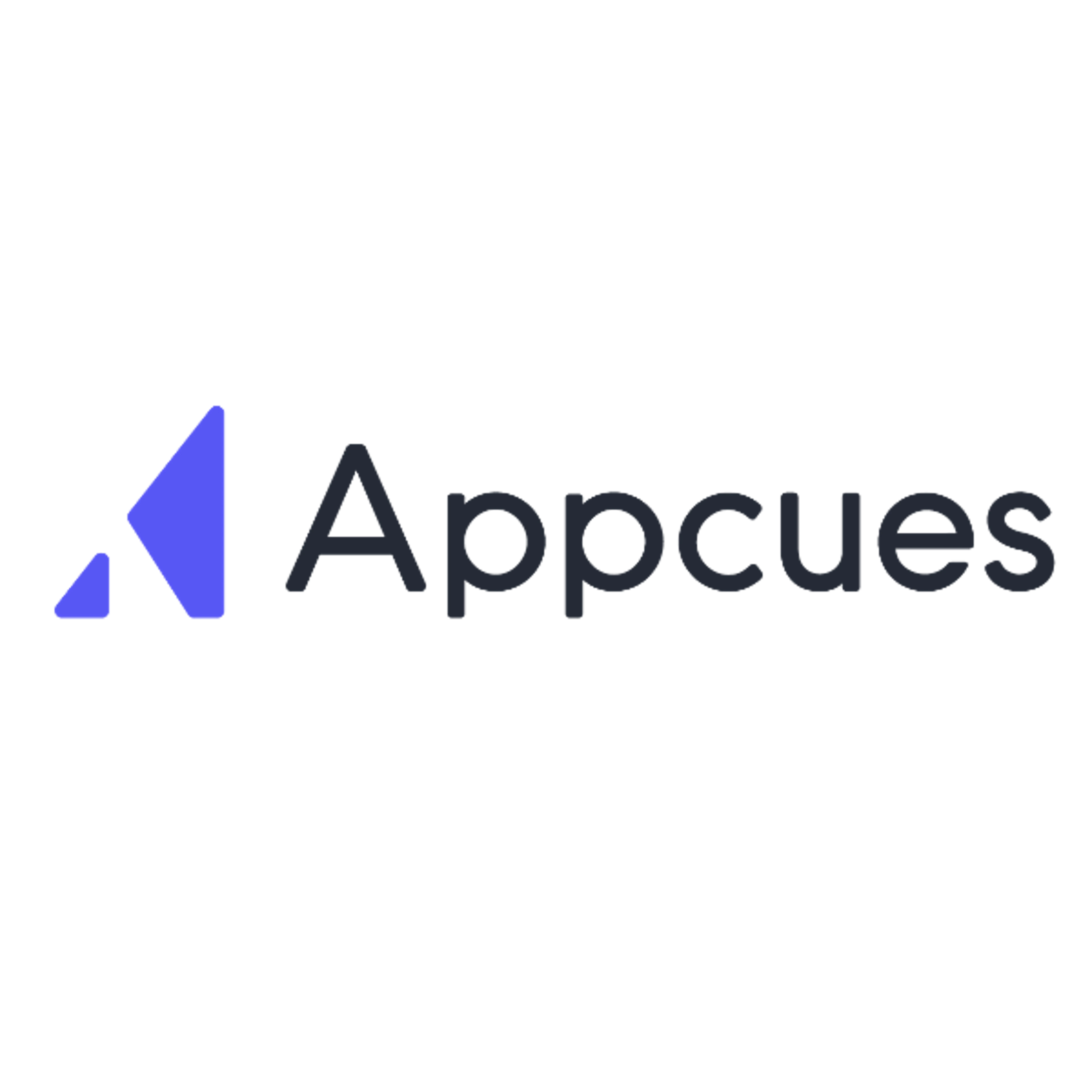 Appcues