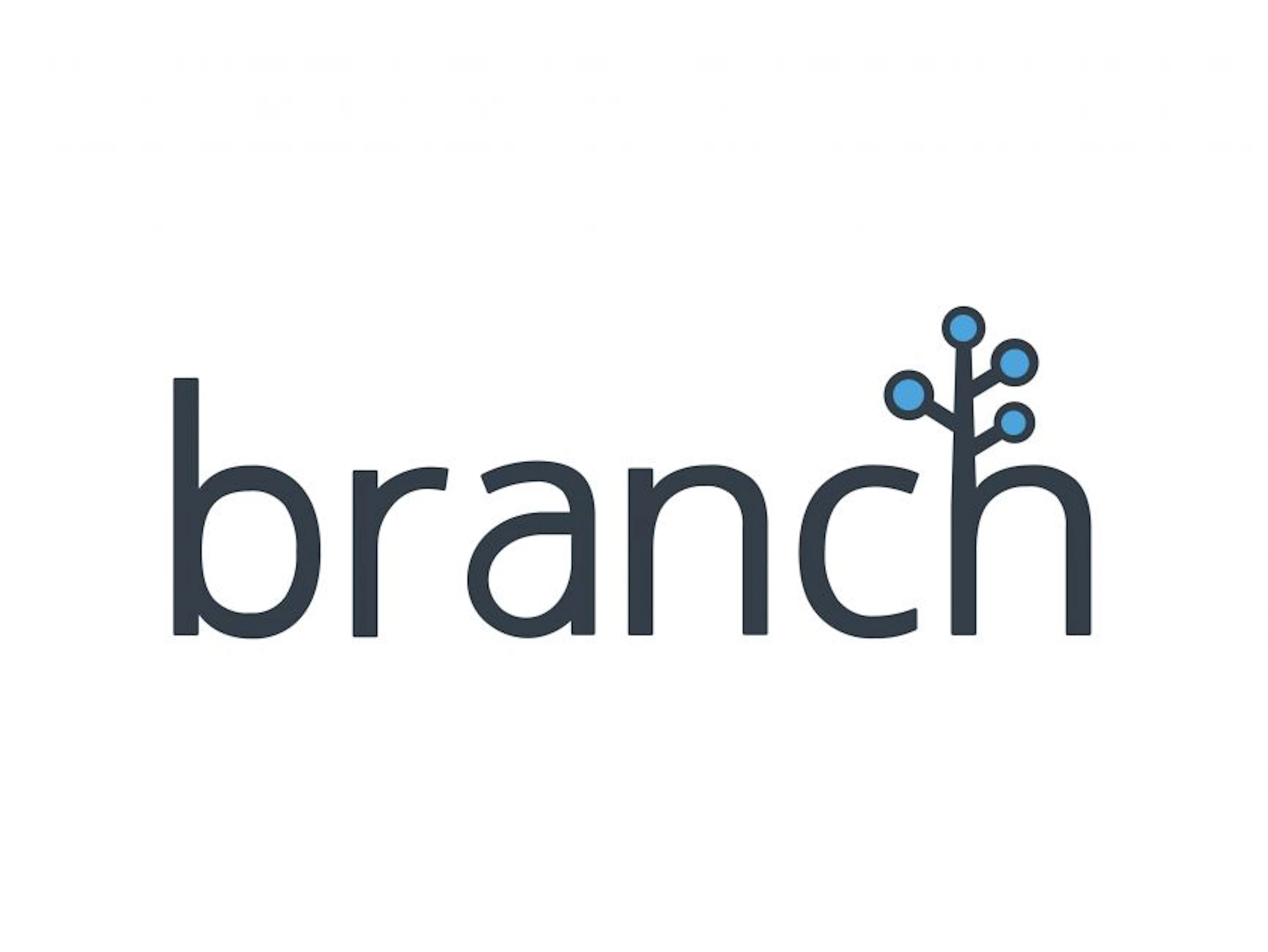 Branch