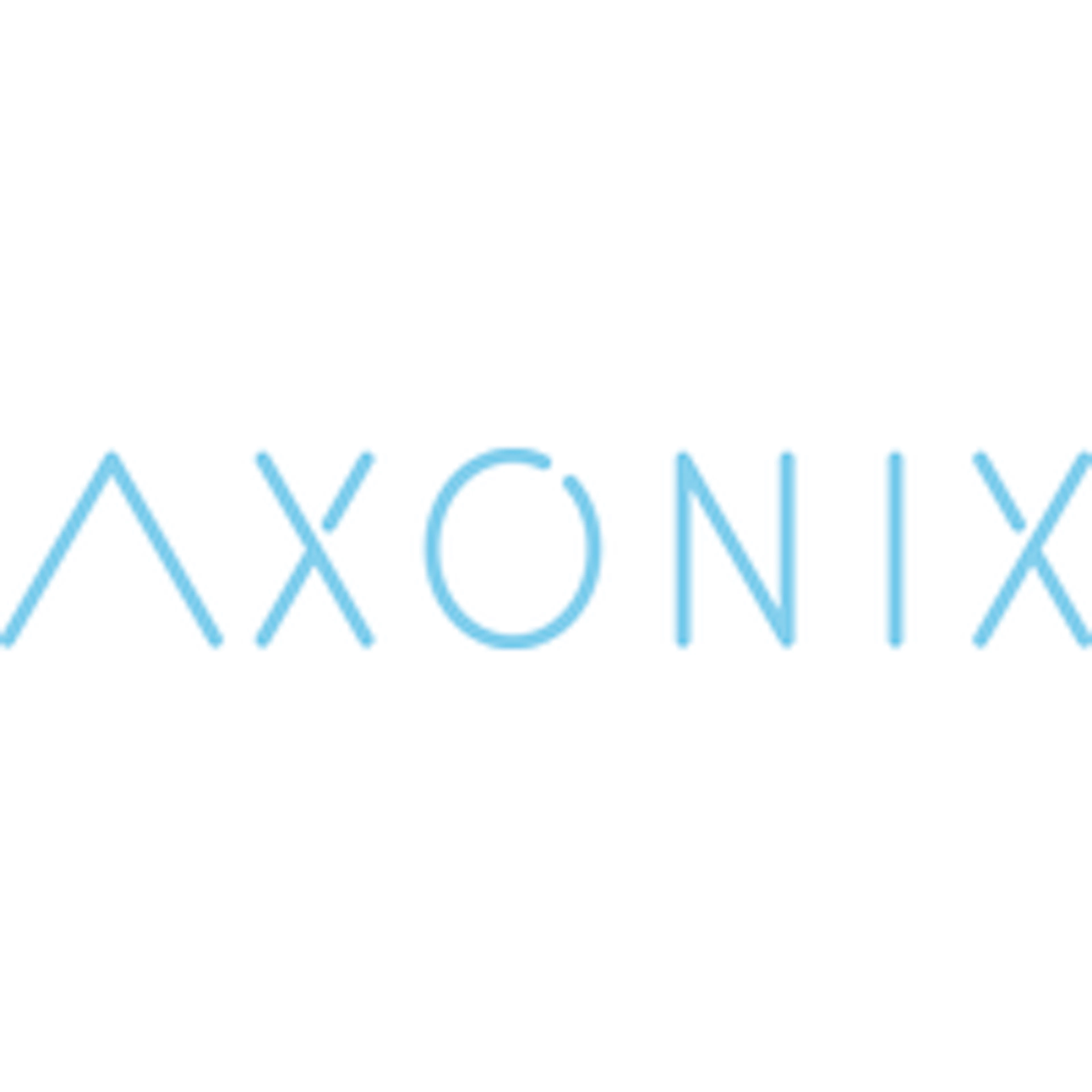 Axonix